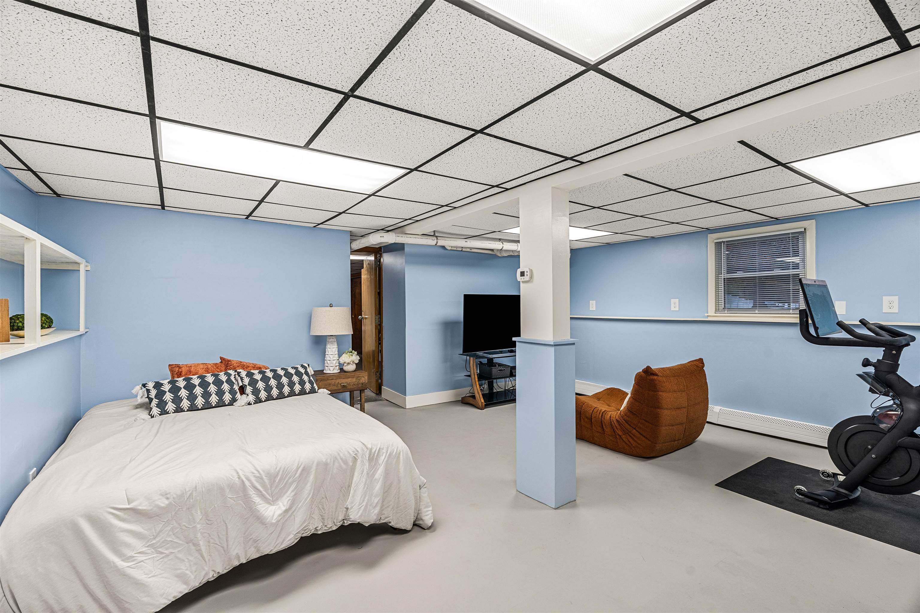 MLS #5066901 image #23