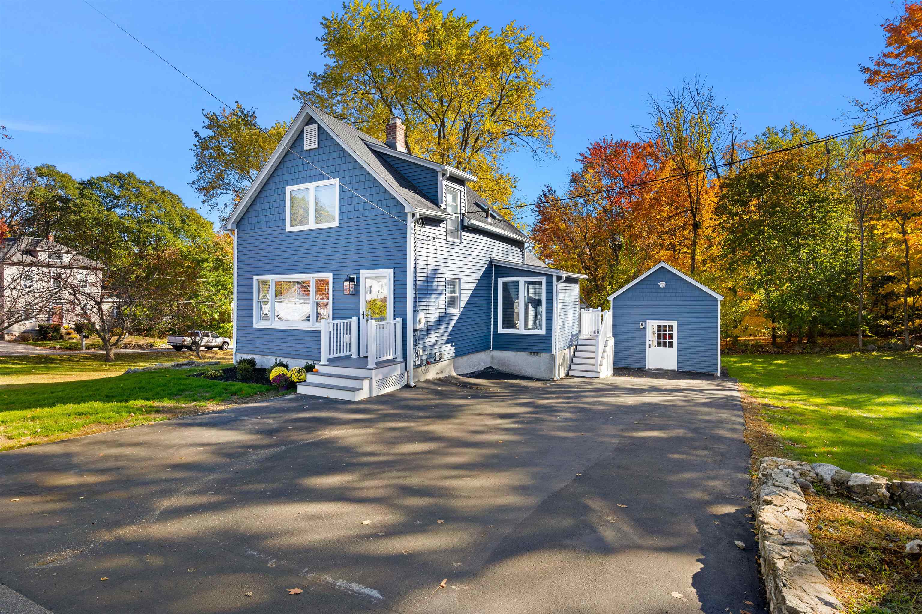 MLS #5066901 image #25