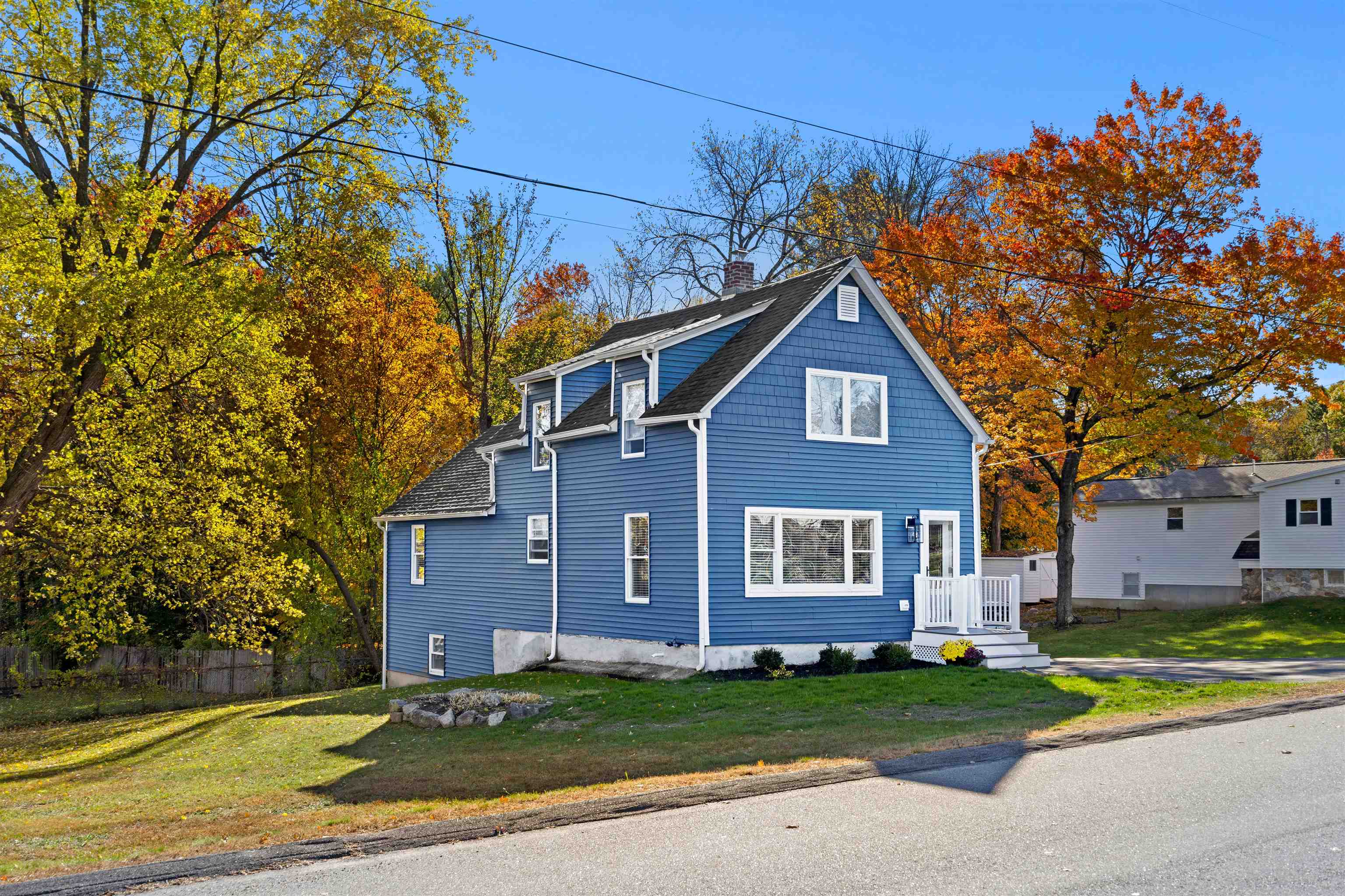 MLS #5066901 image #28