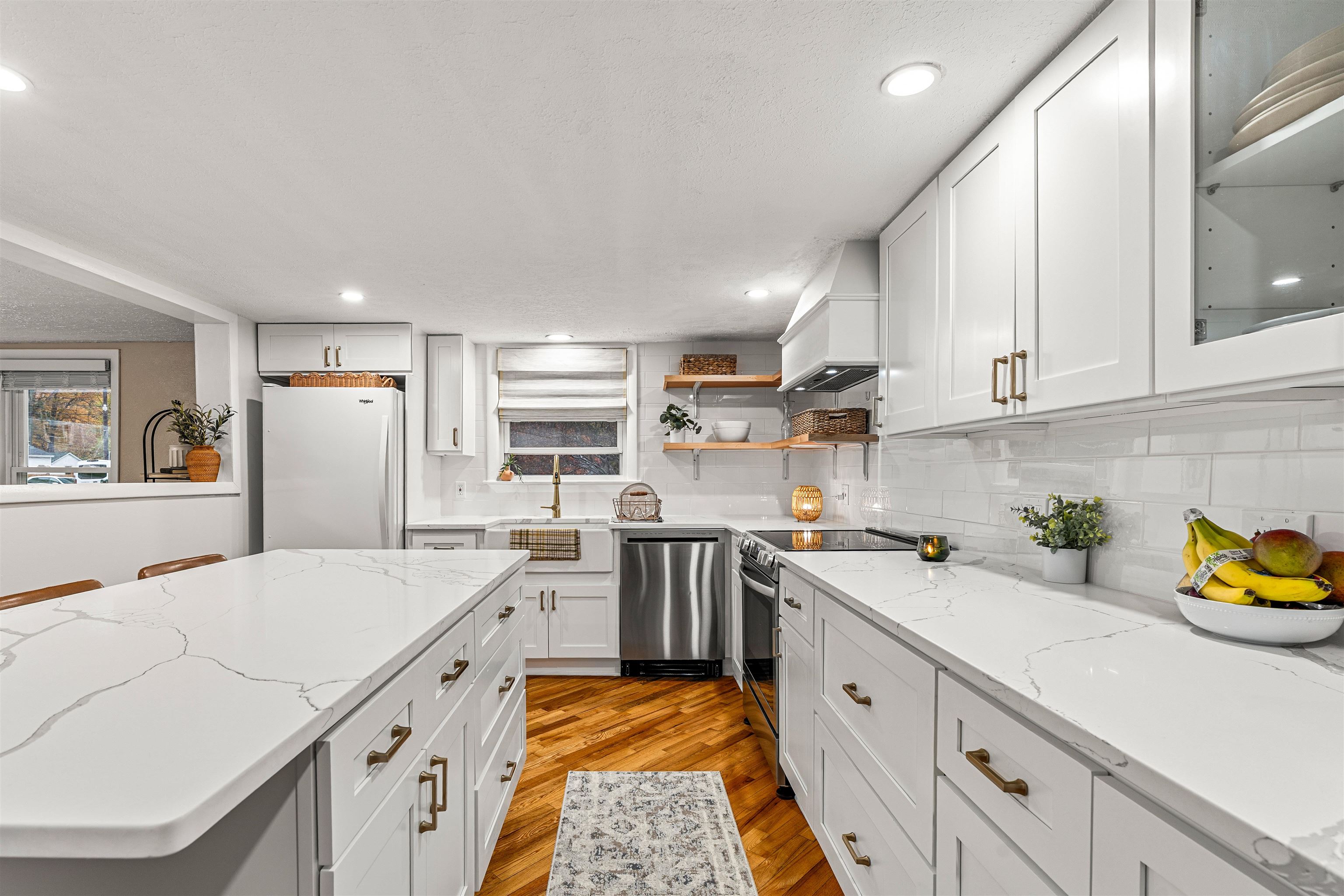 MLS #5066901 image #4