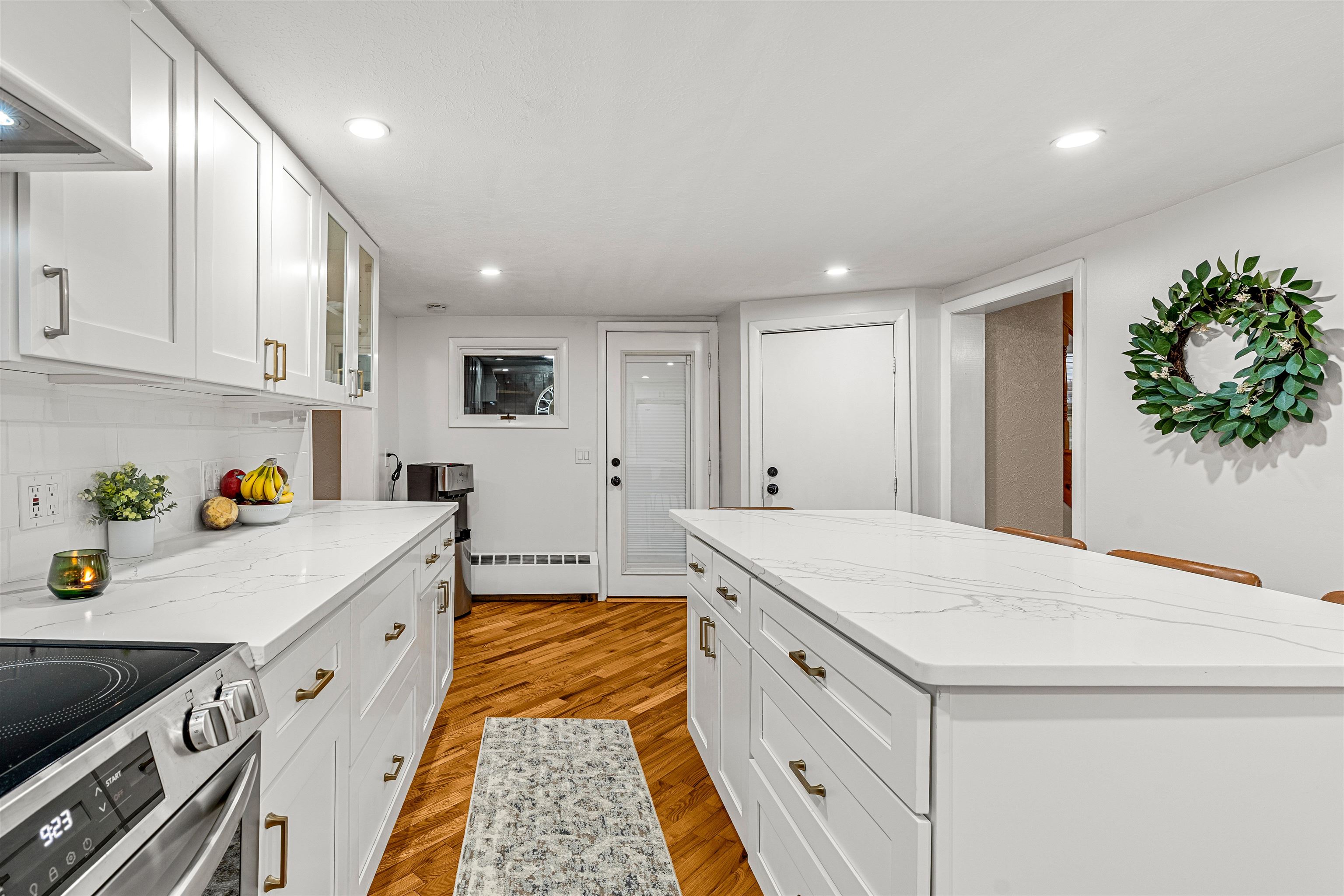 MLS #5066901 image #5