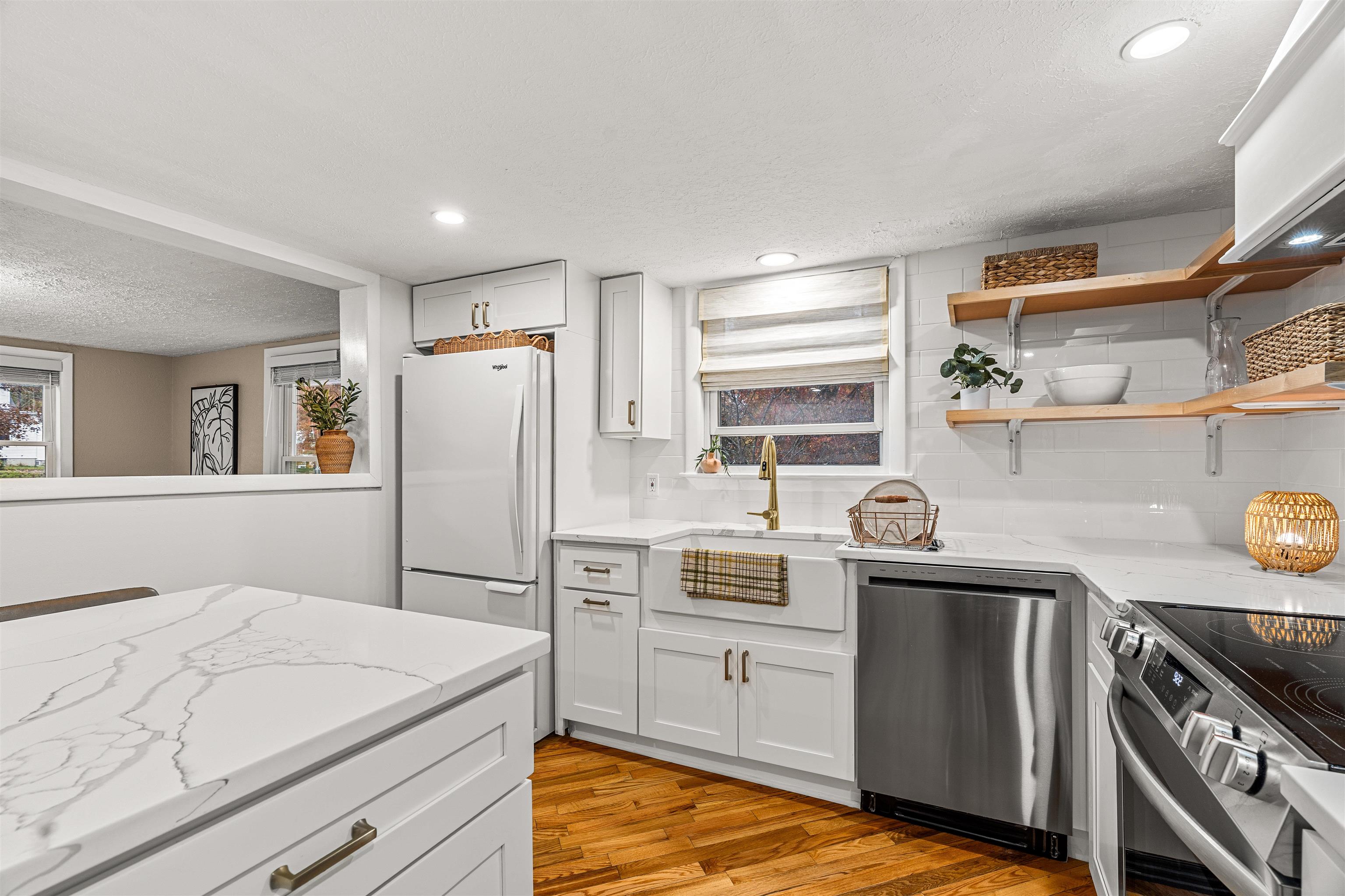 MLS #5066901 image #7