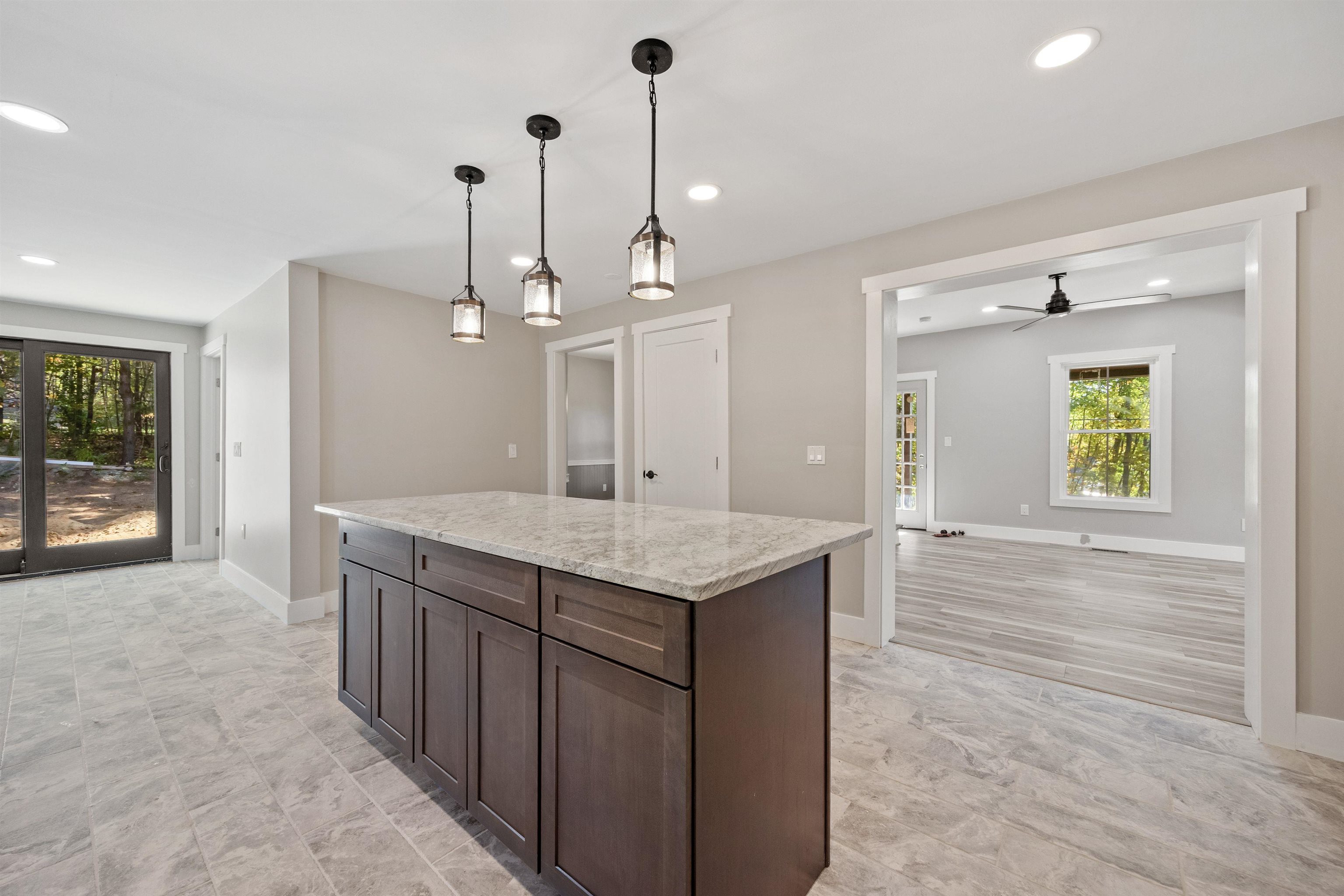 Homes for sale in Meredith, NH | 7 Mudgett Ave, Meredith, NH 03253 | MLS# 5066904