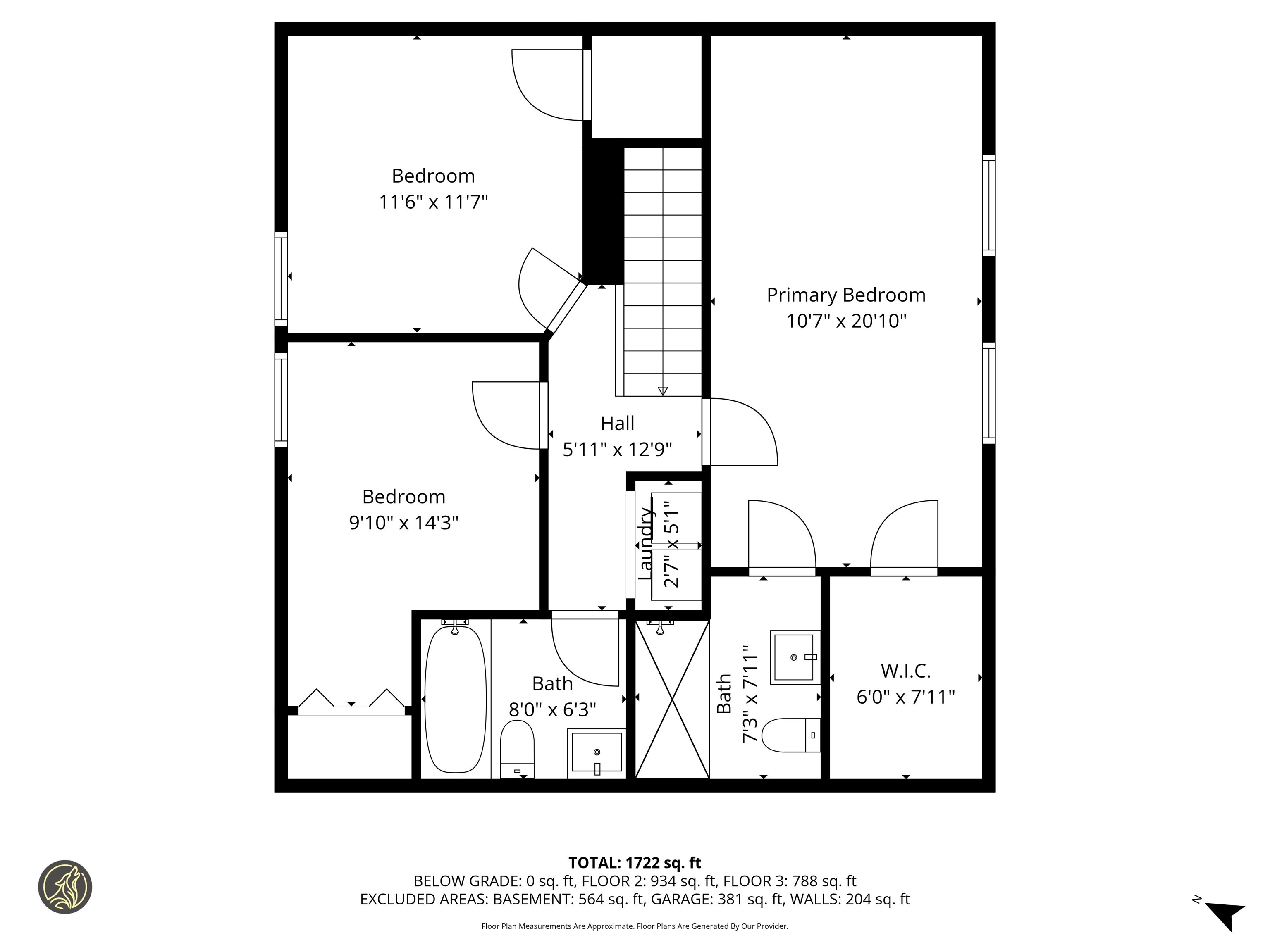 Homes for sale in Meredith, NH | 7 Mudgett Ave, Meredith, NH 03253 | MLS# 5066904