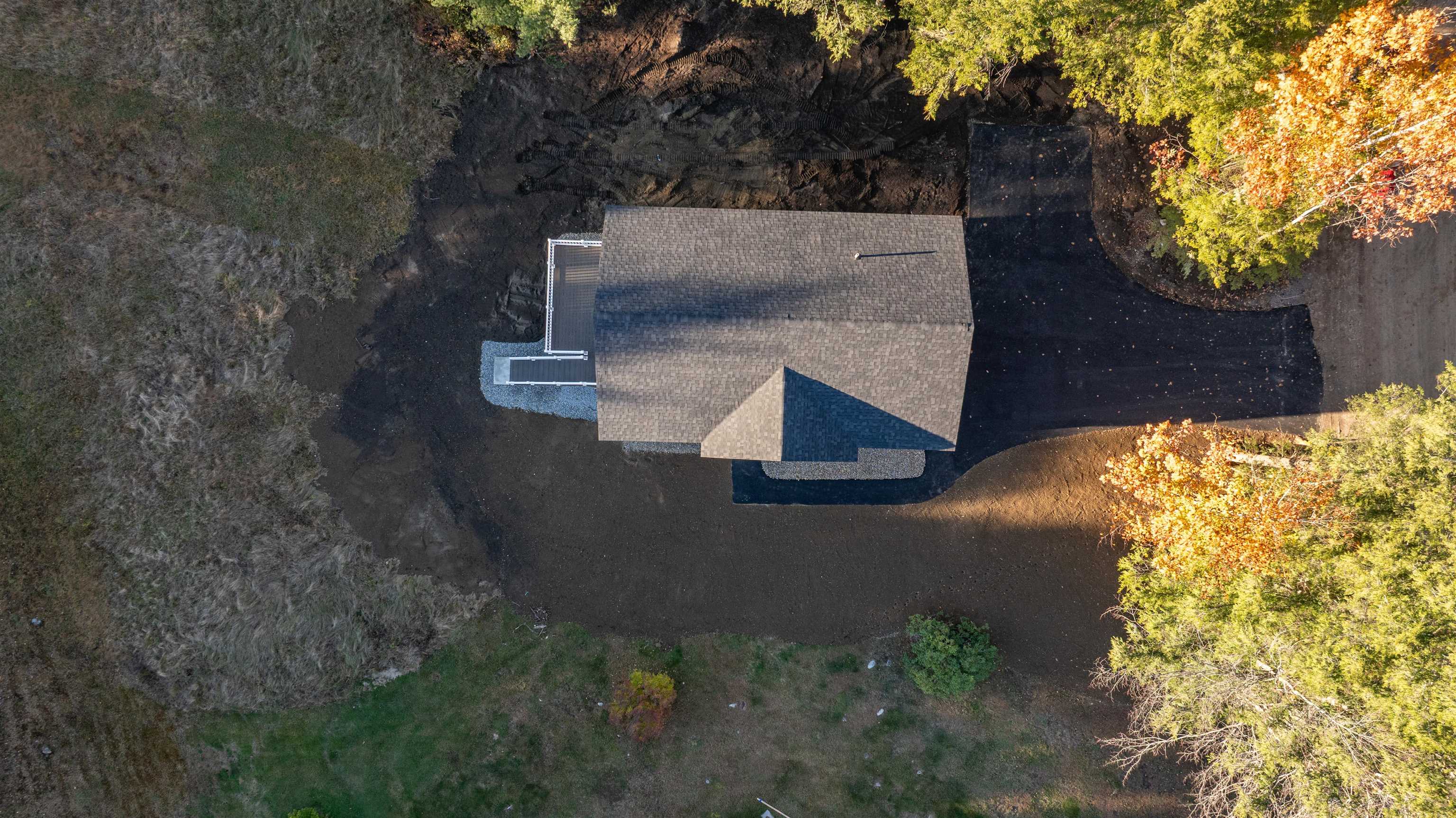 MLS #5066907 image #11