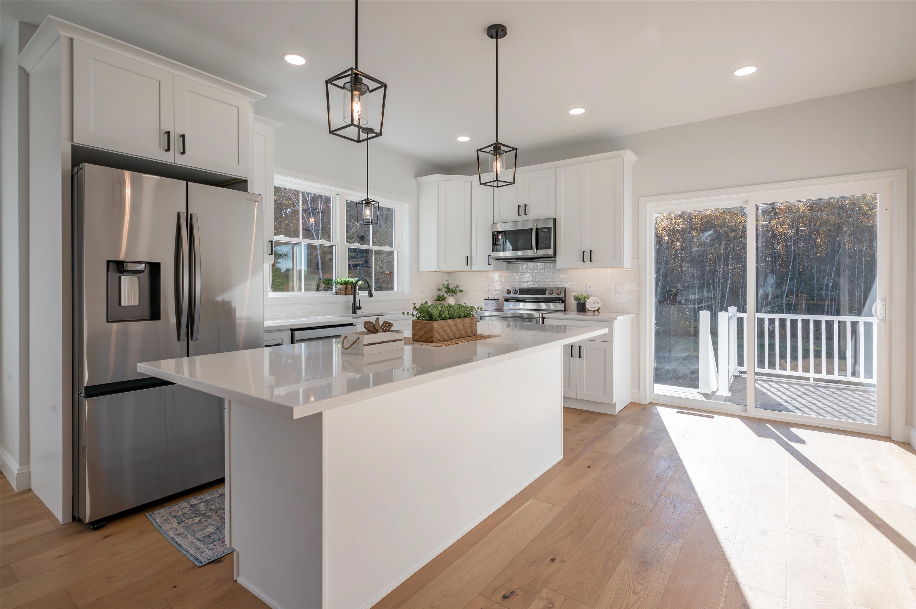 MLS #5066907 image #13