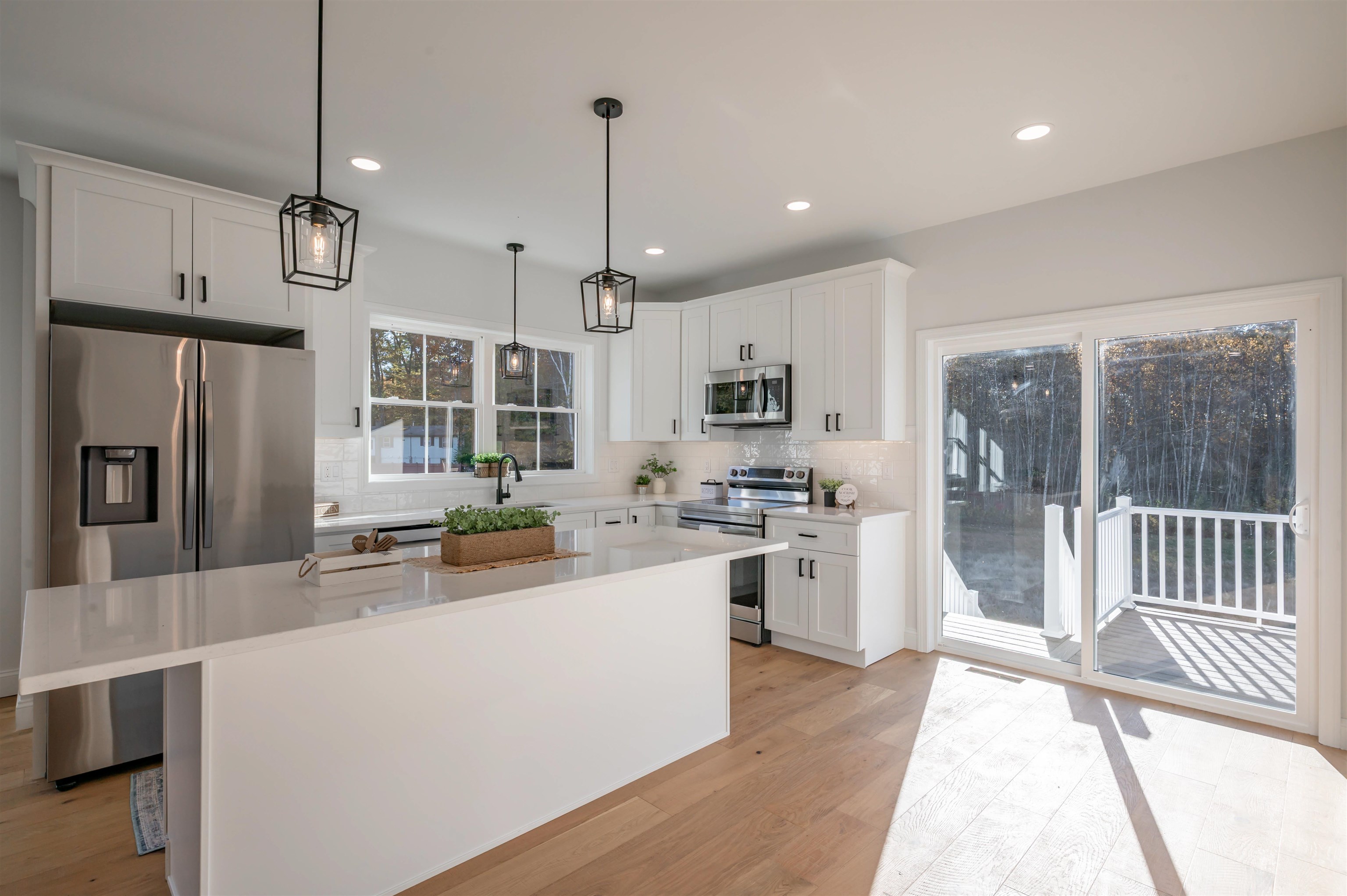 MLS #5066907 image #16