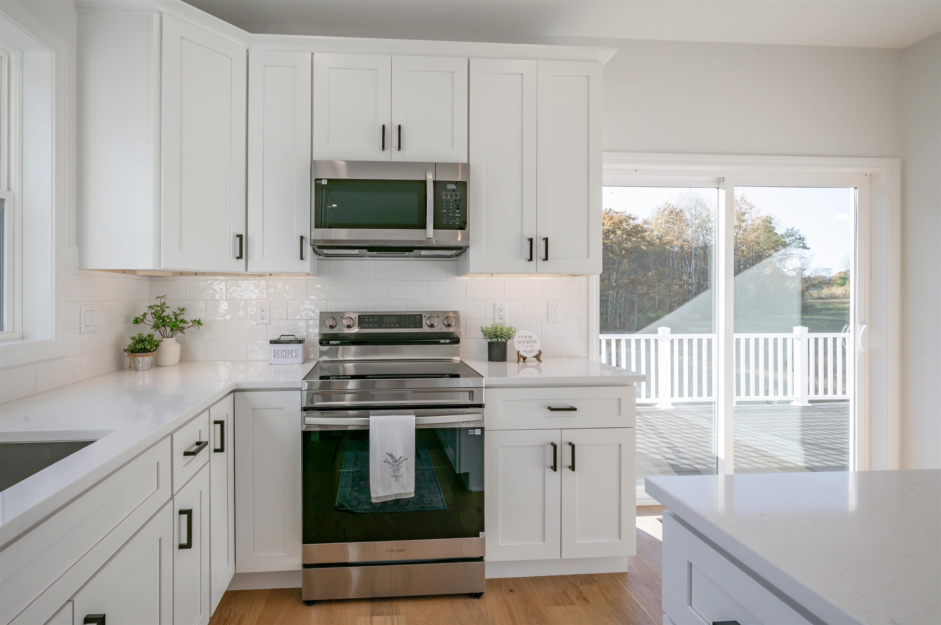 MLS #5066907 image #20