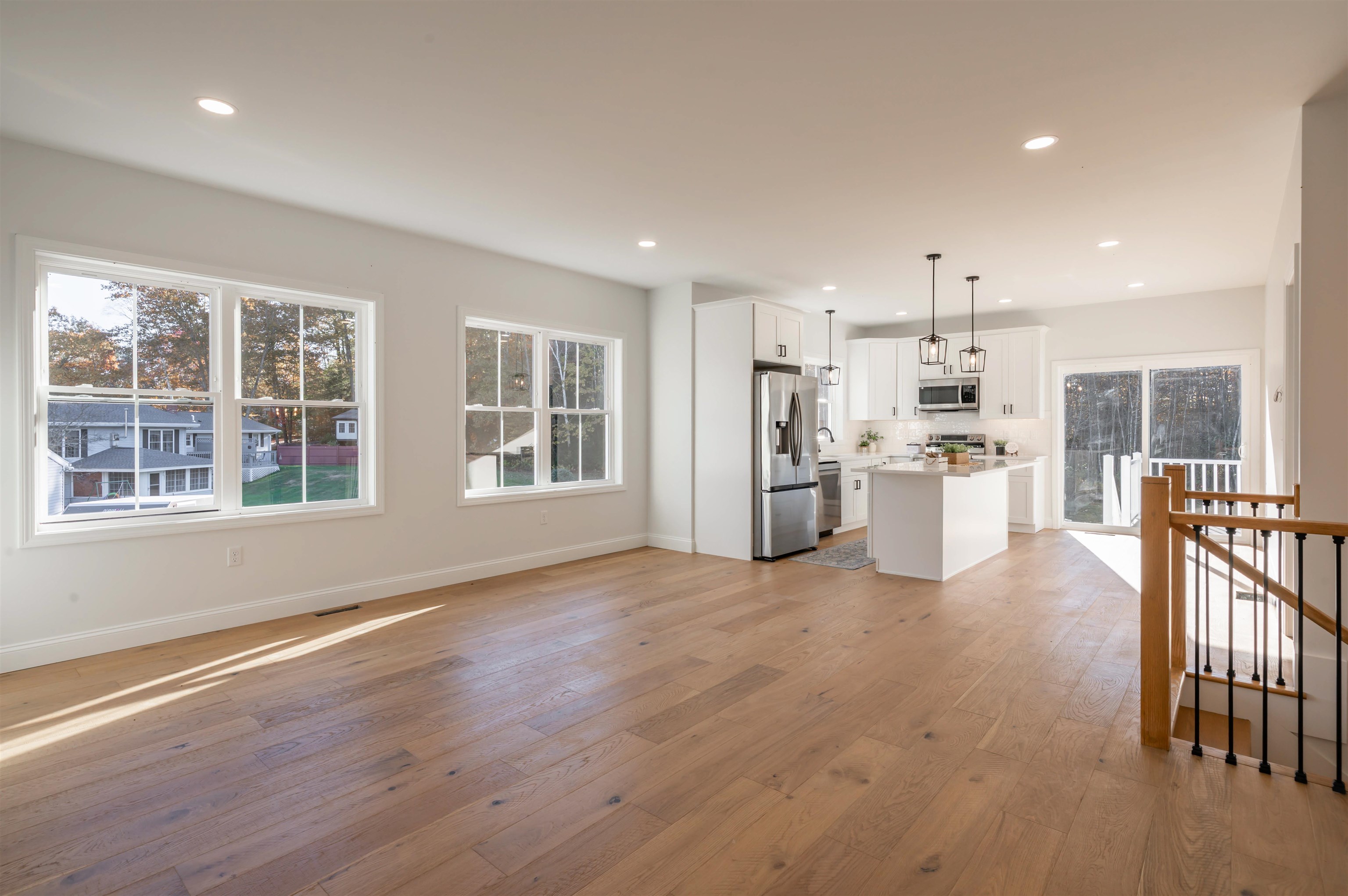 MLS #5066907 image #23