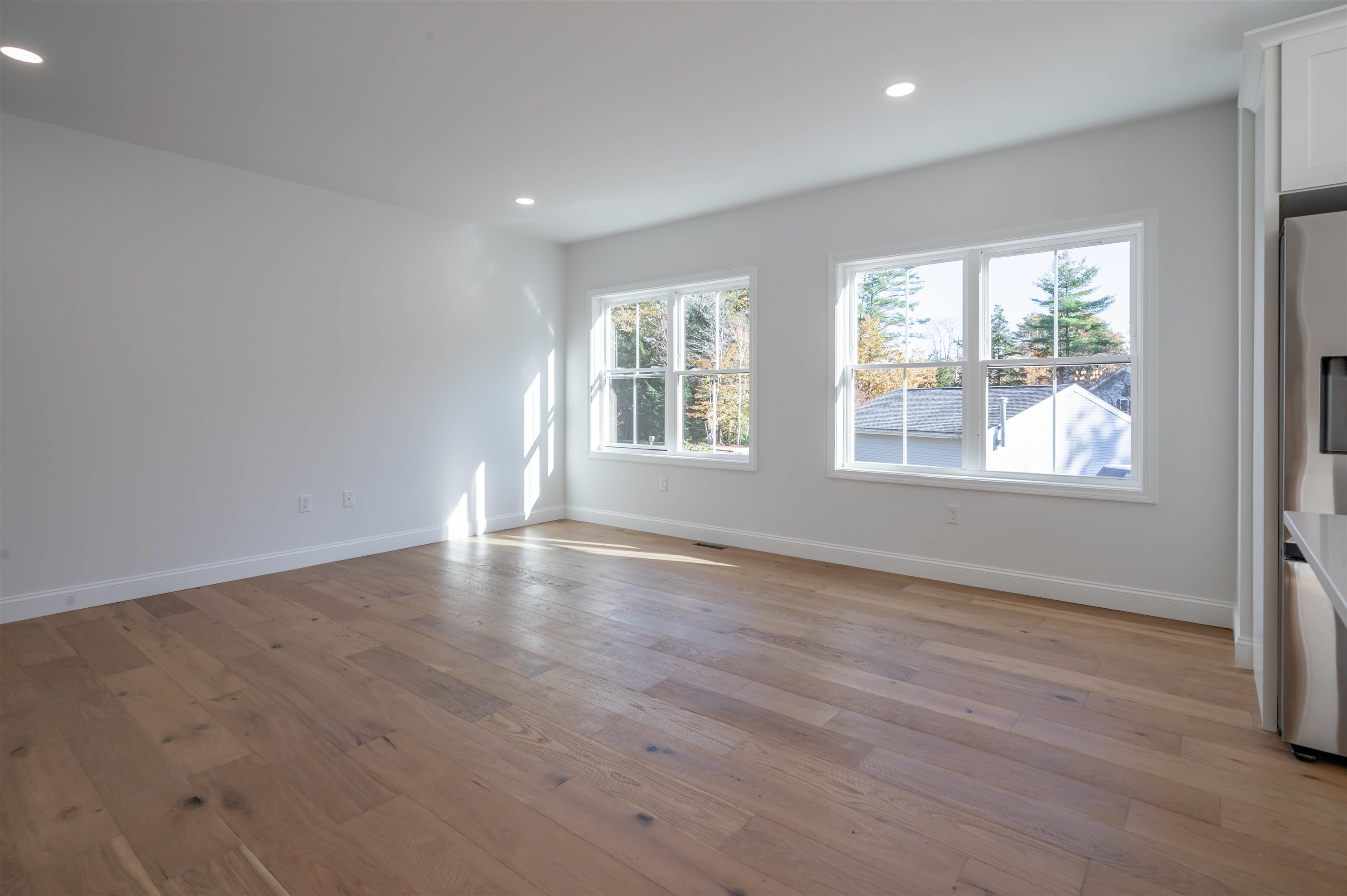 MLS #5066907 image #24