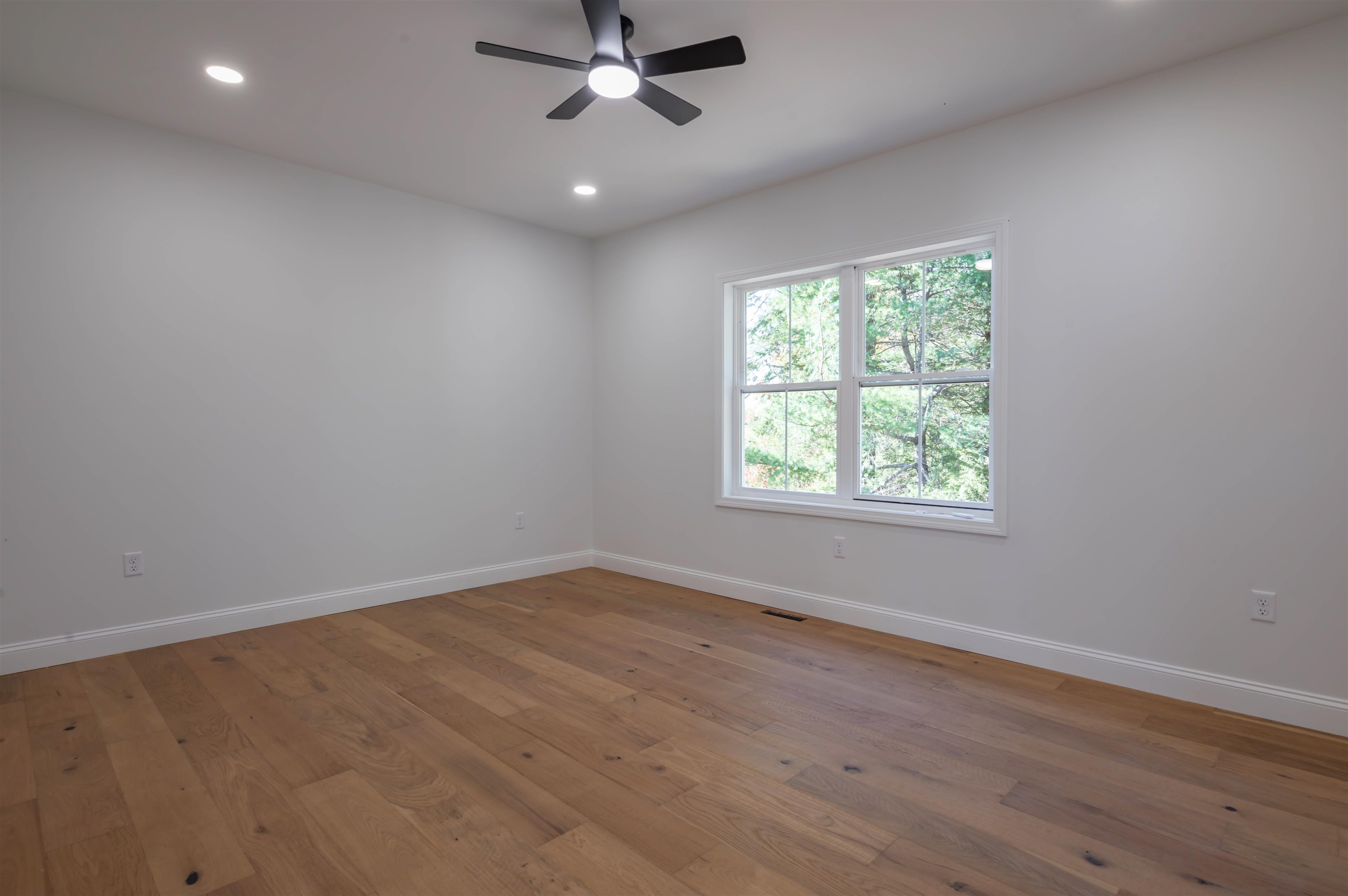 MLS #5066907 image #26