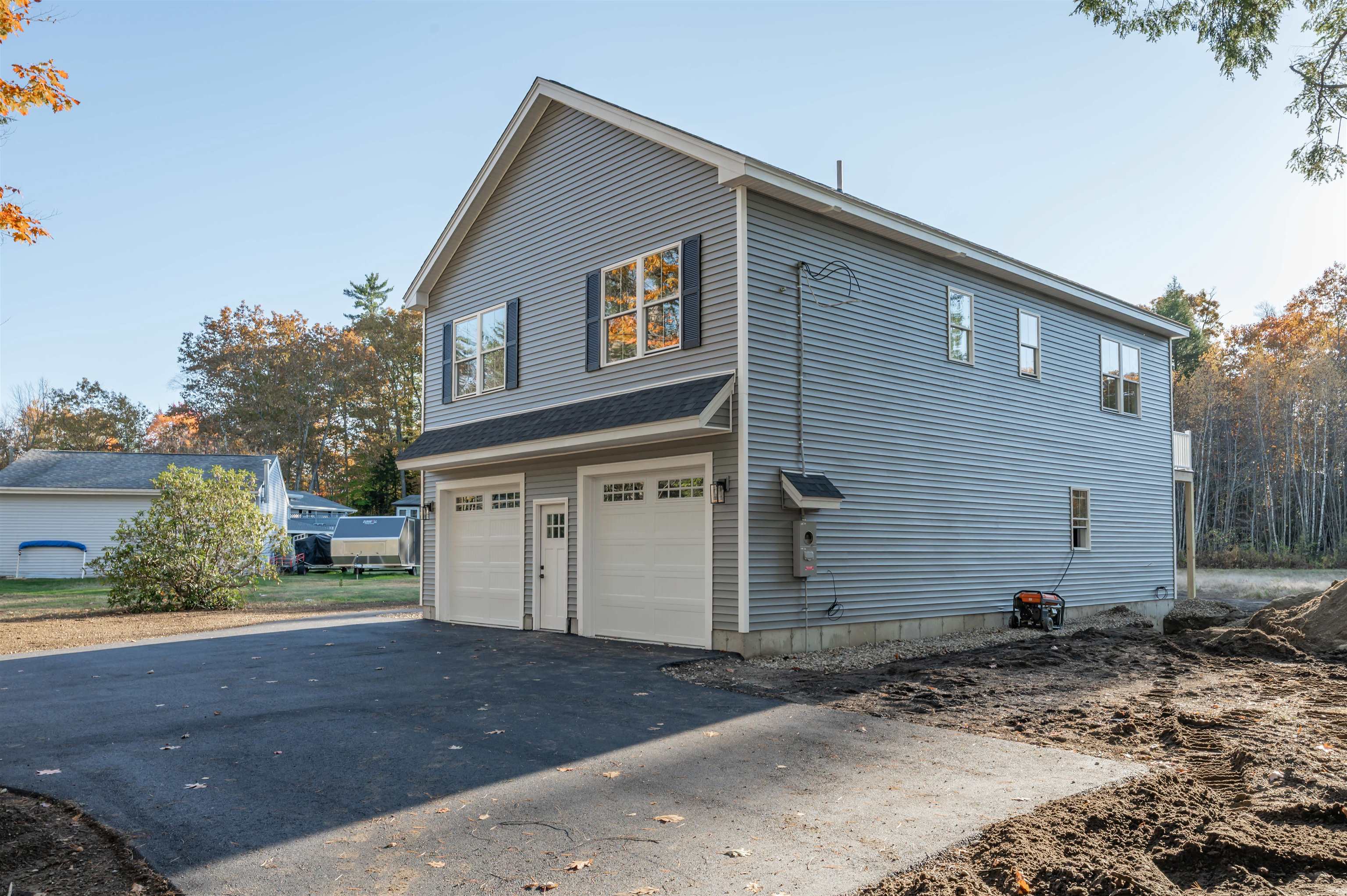 MLS #5066907 image #3