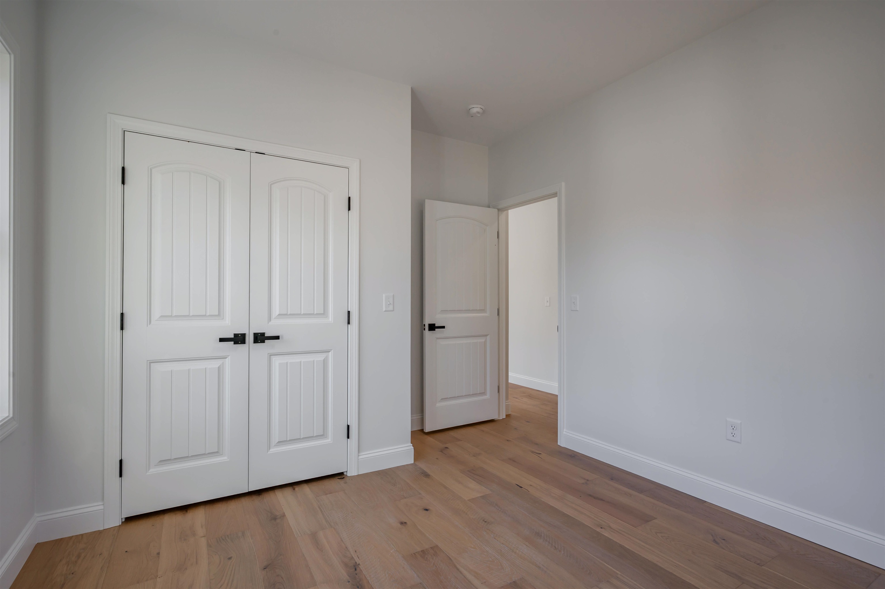 MLS #5066907 image #30