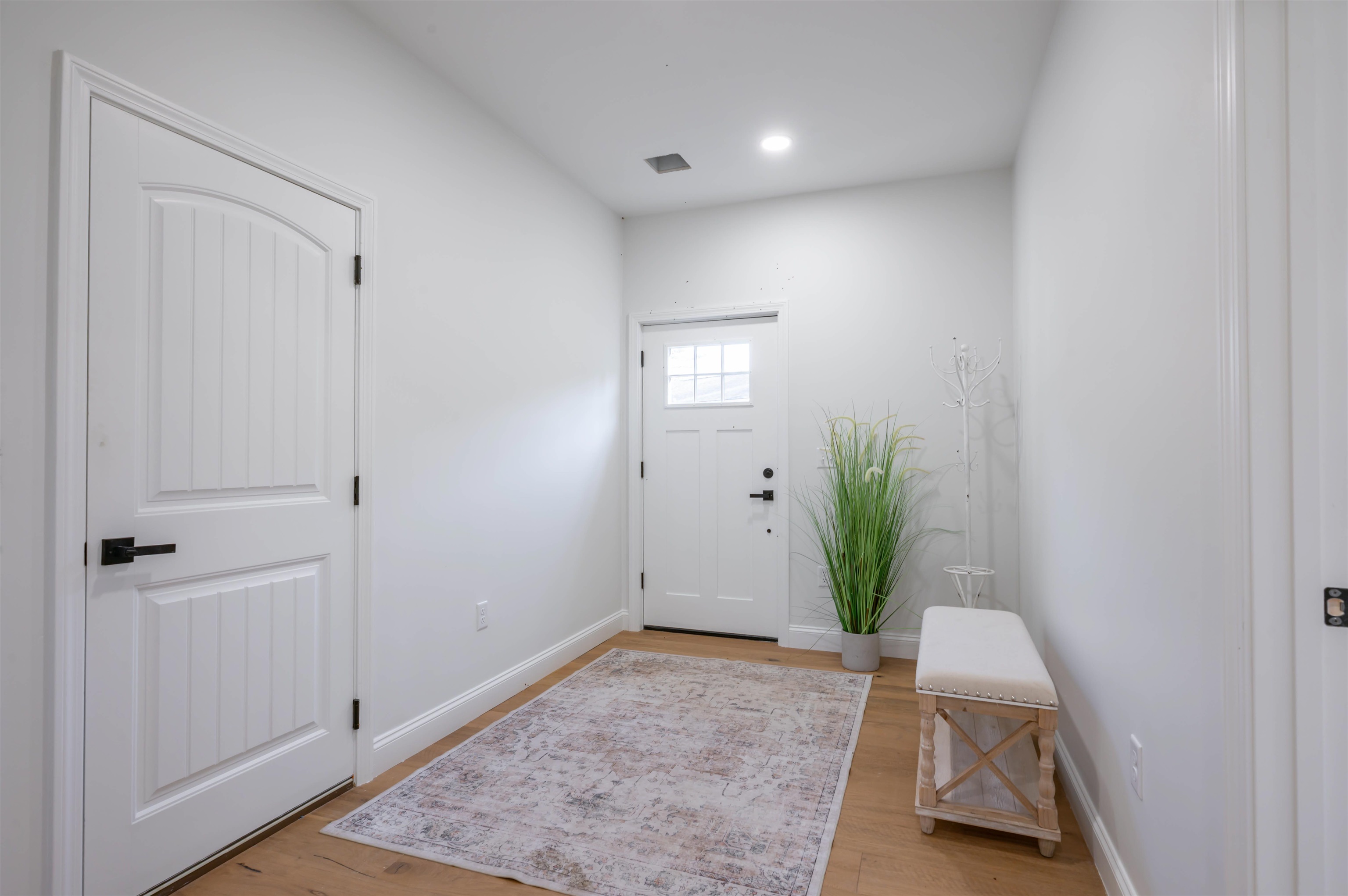 MLS #5066907 image #35