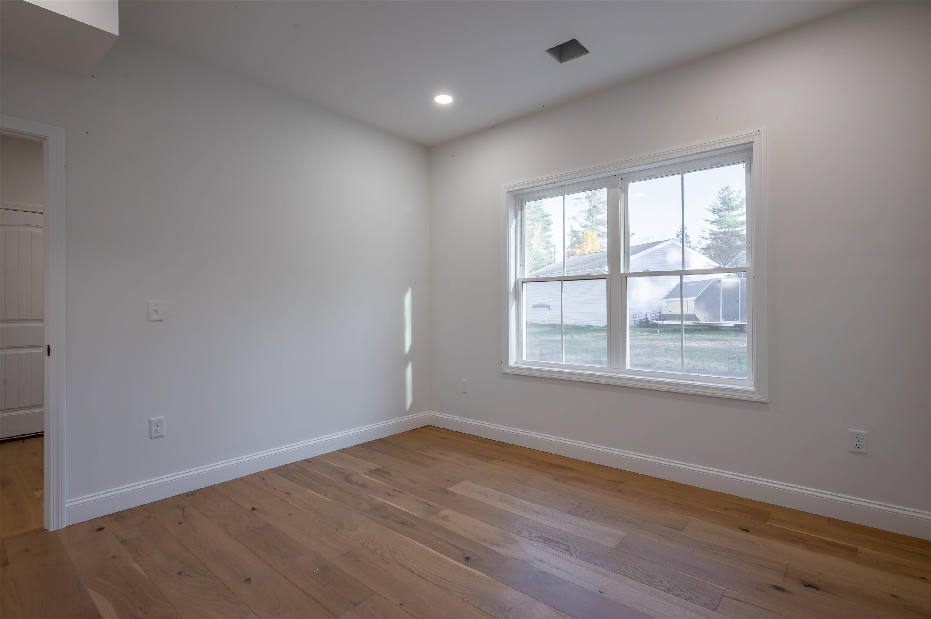 MLS #5066907 image #37