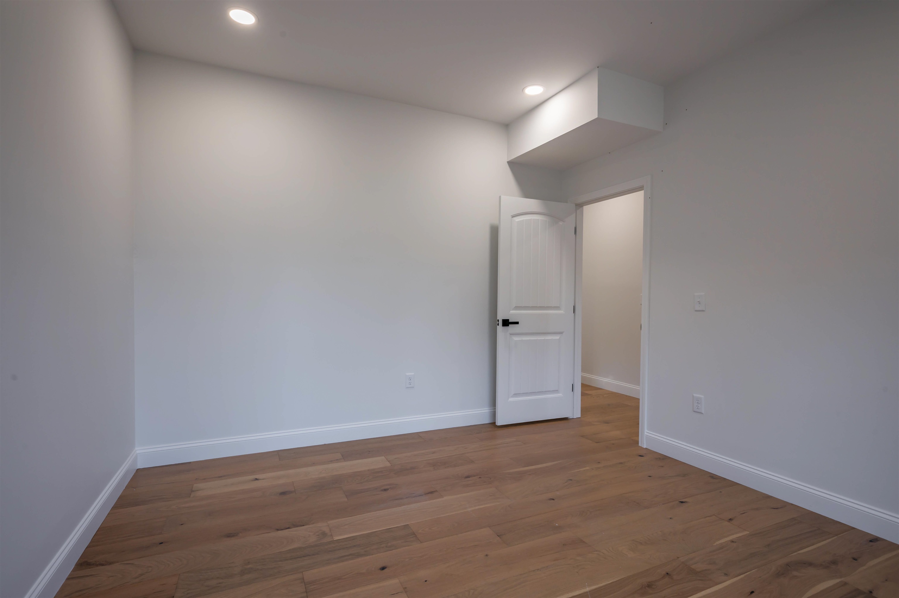 MLS #5066907 image #38