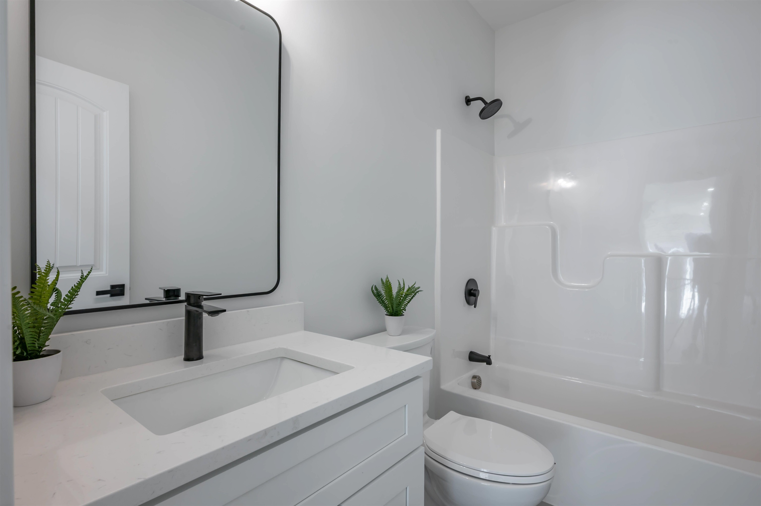 MLS #5066907 image #40