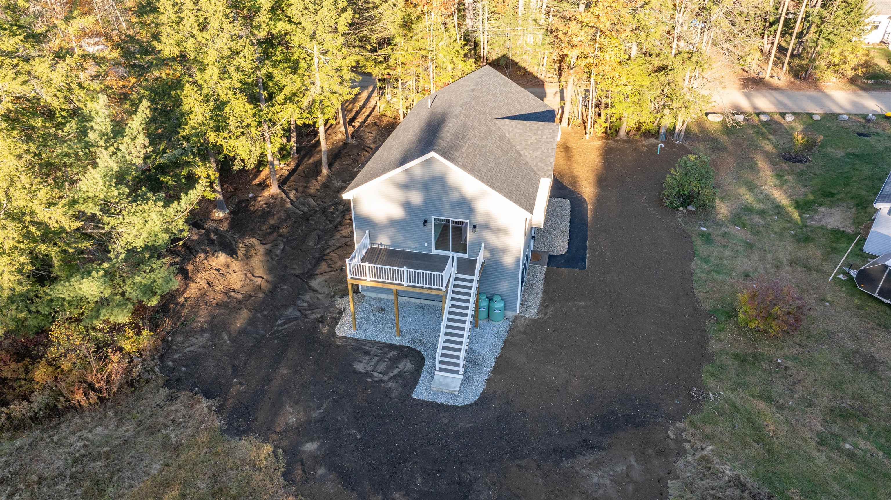 MLS #5066907 image #6