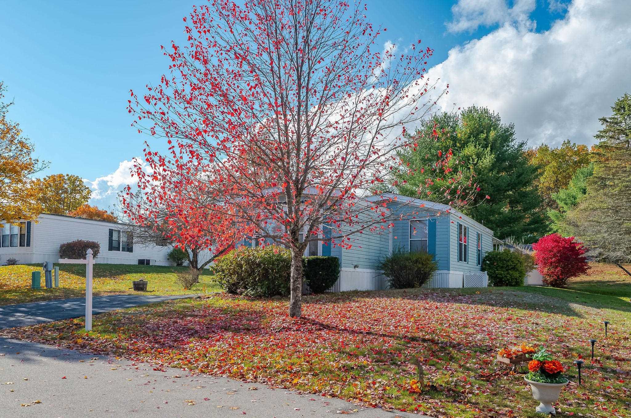 Homes for sale in Rochester, NH | 22 Cherokee Way, Rochester, NH 03867 | MLS# 5066908