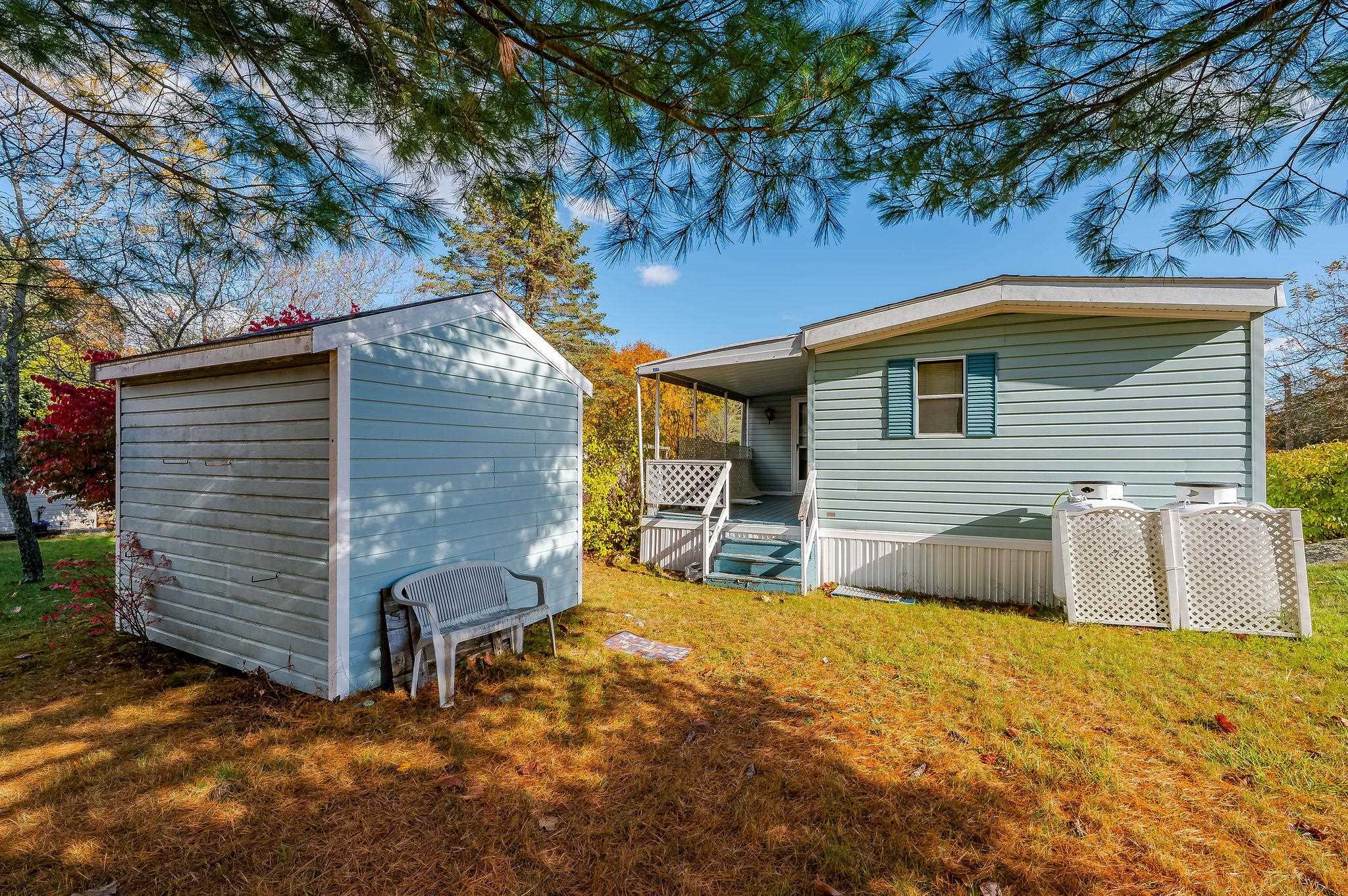 Homes for sale in Rochester, NH | 22 Cherokee Way, Rochester, NH 03867 | MLS# 5066908