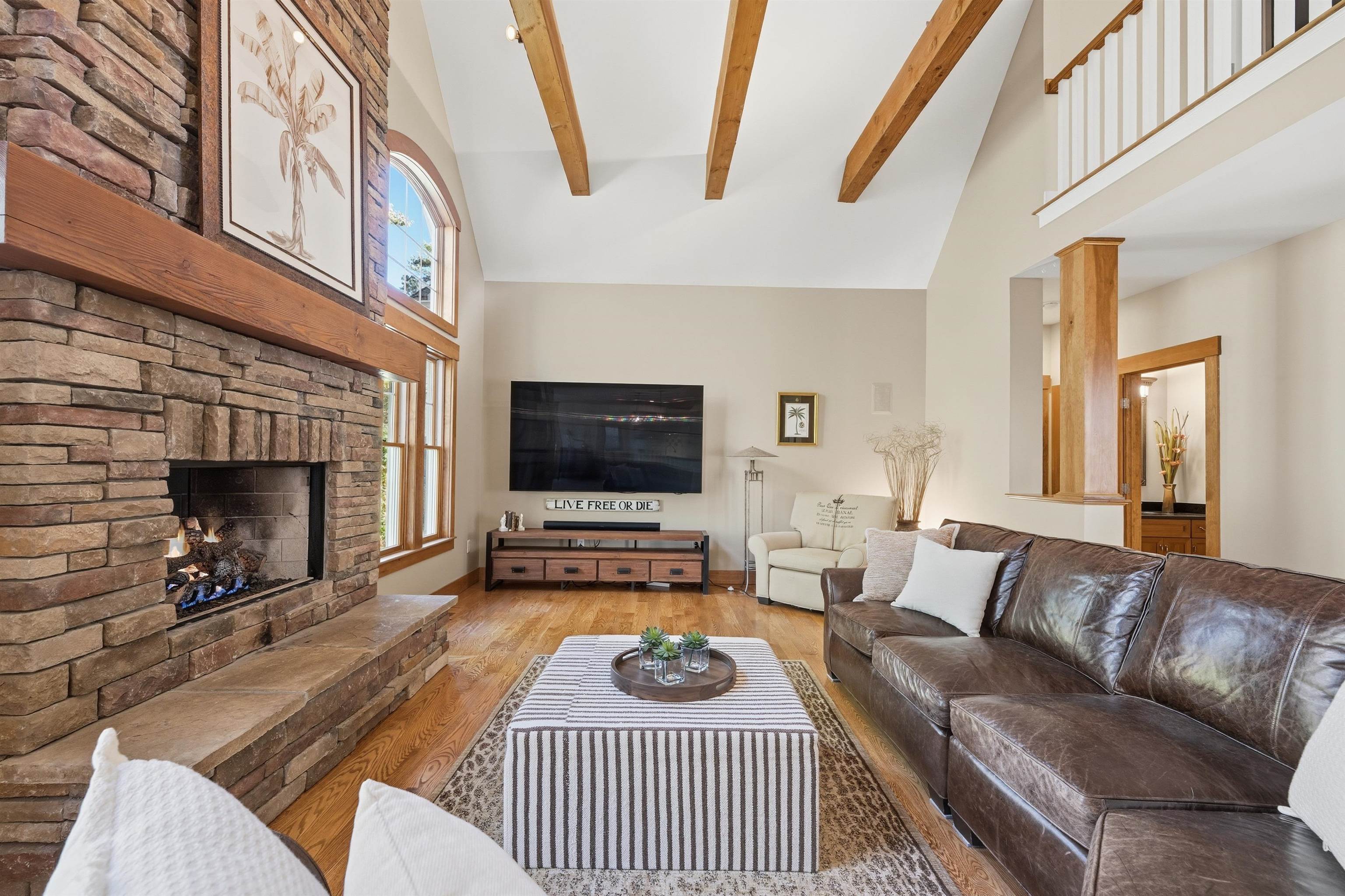 MLS #5066913 image #10