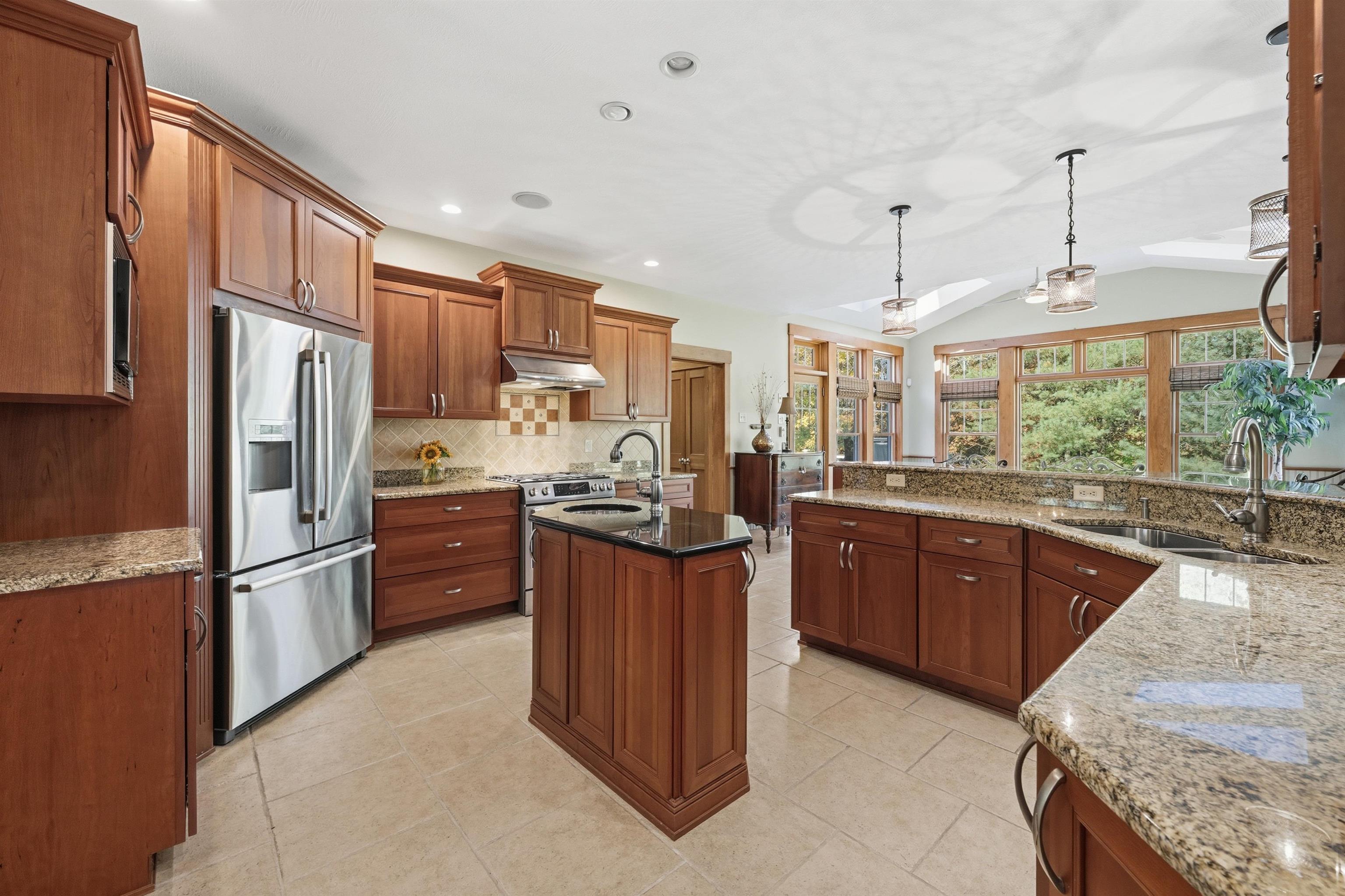 MLS #5066913 image #14