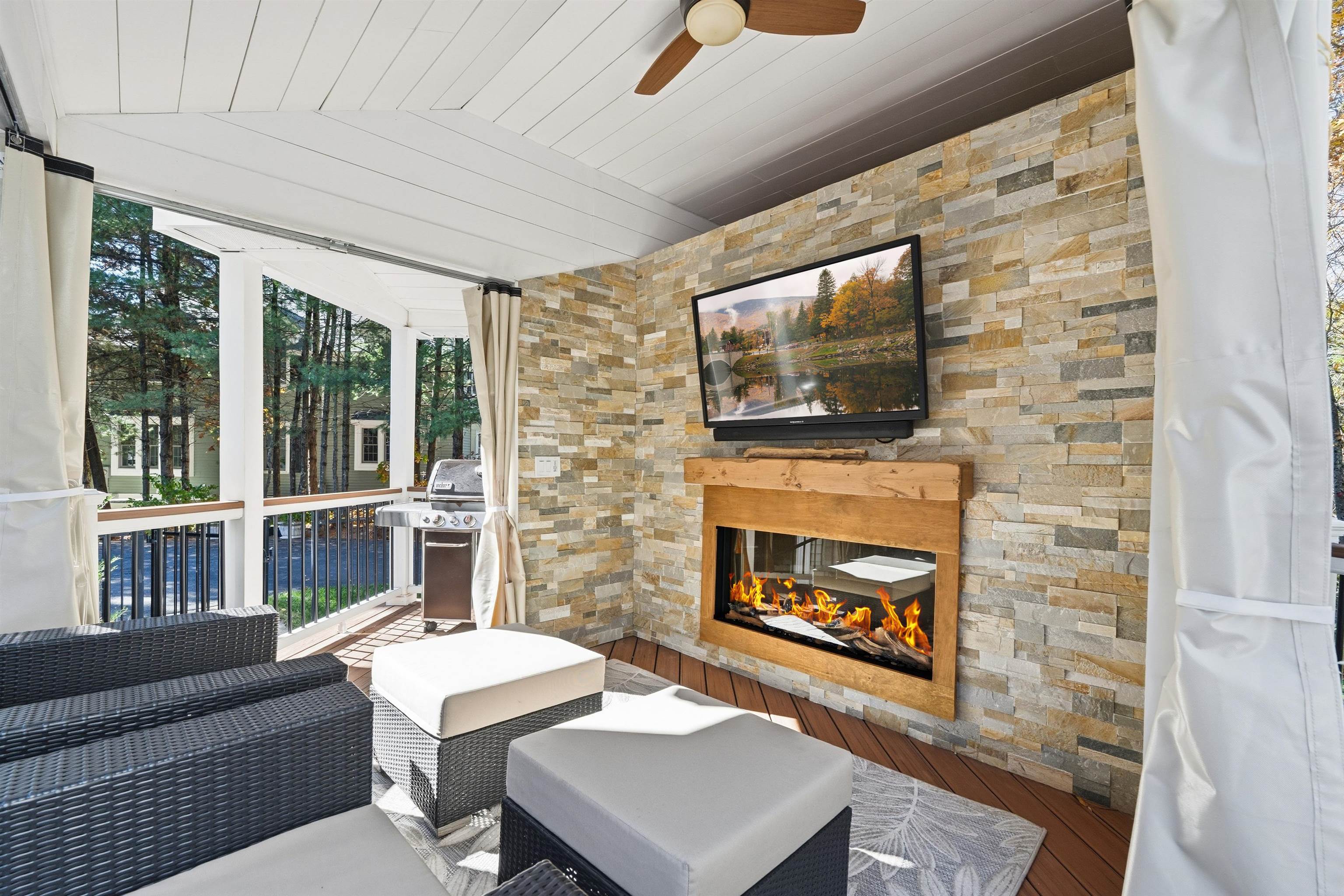 MLS #5066913 image #18