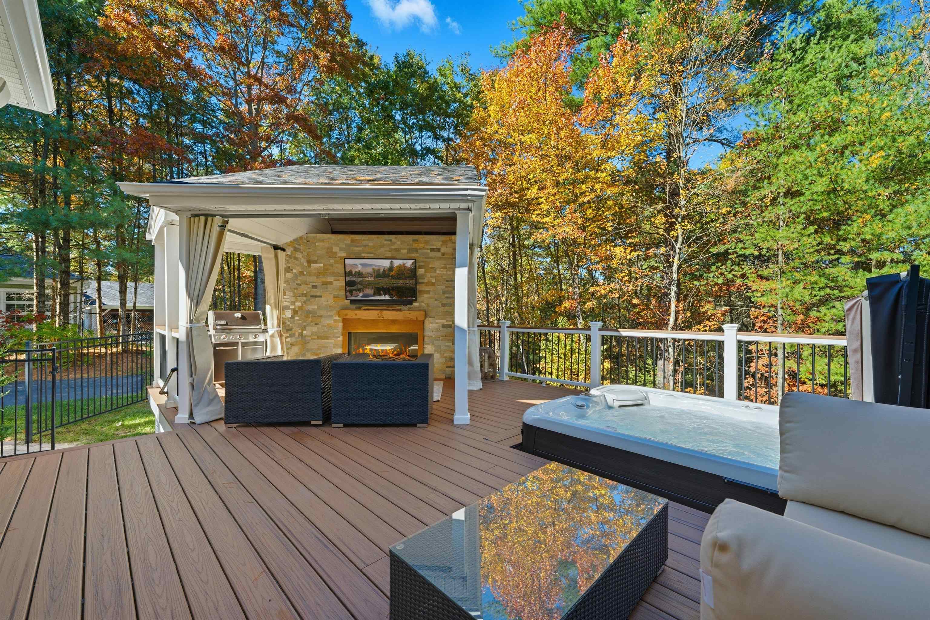 MLS #5066913 image #19