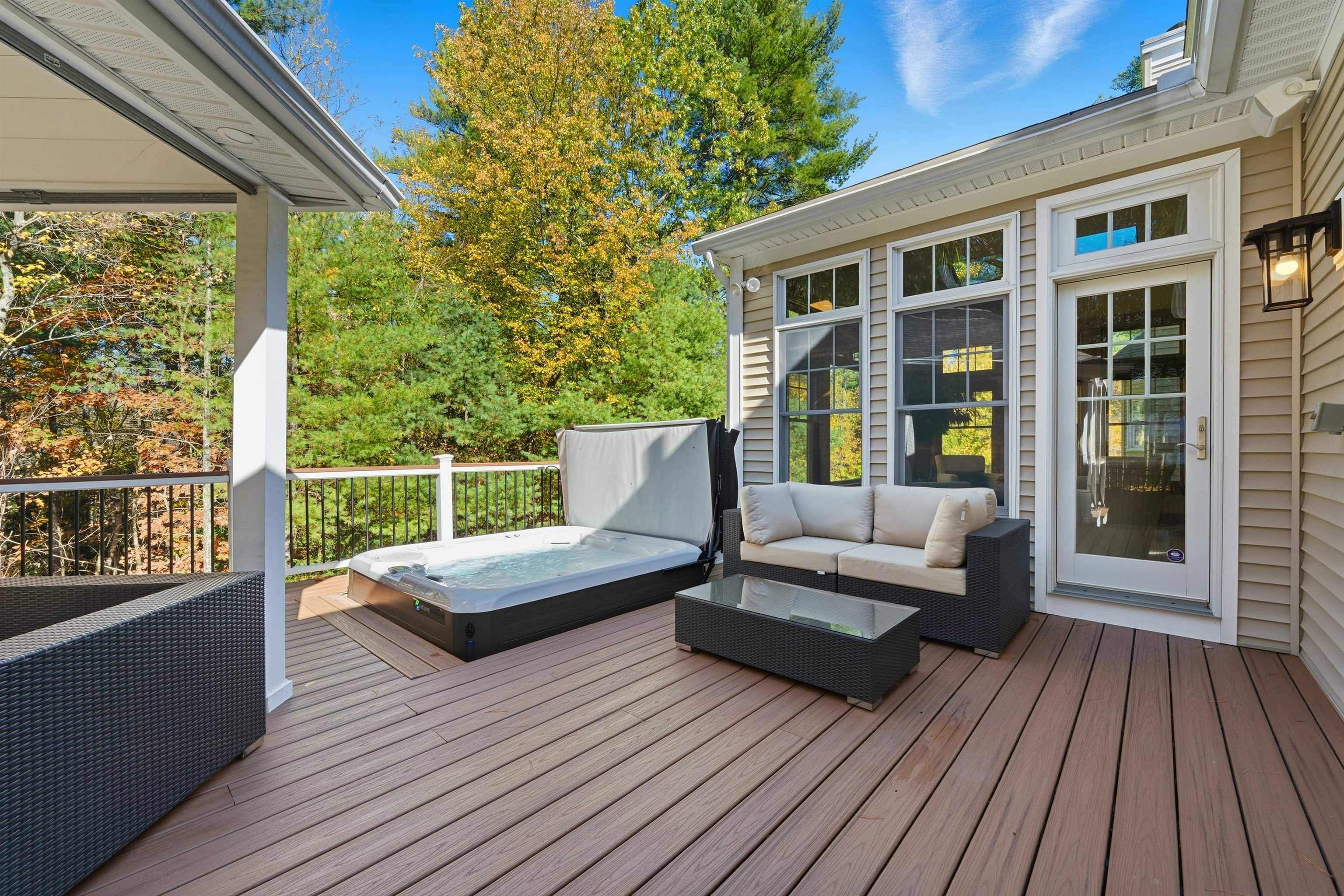 MLS #5066913 image #20