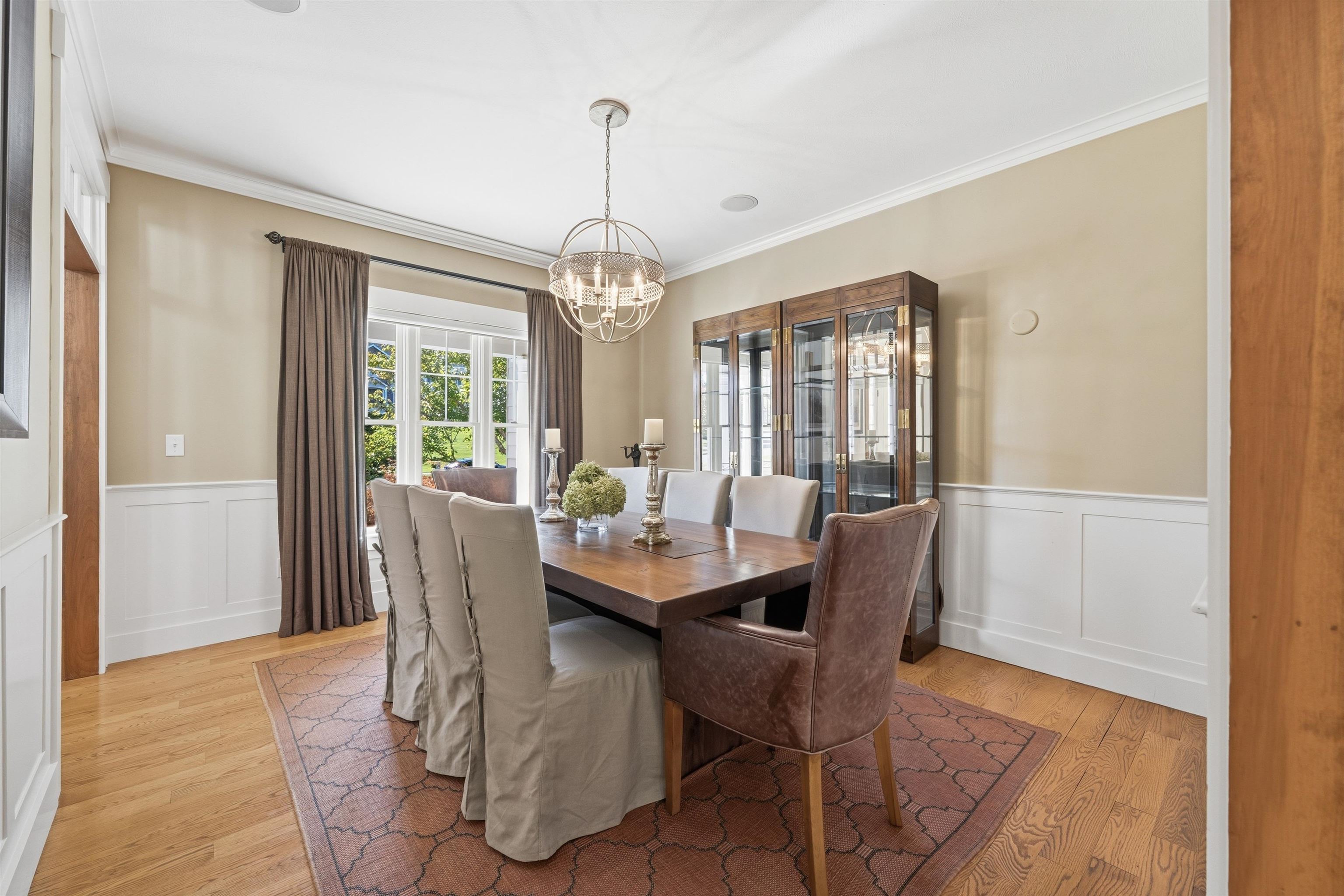 MLS #5066913 image #21