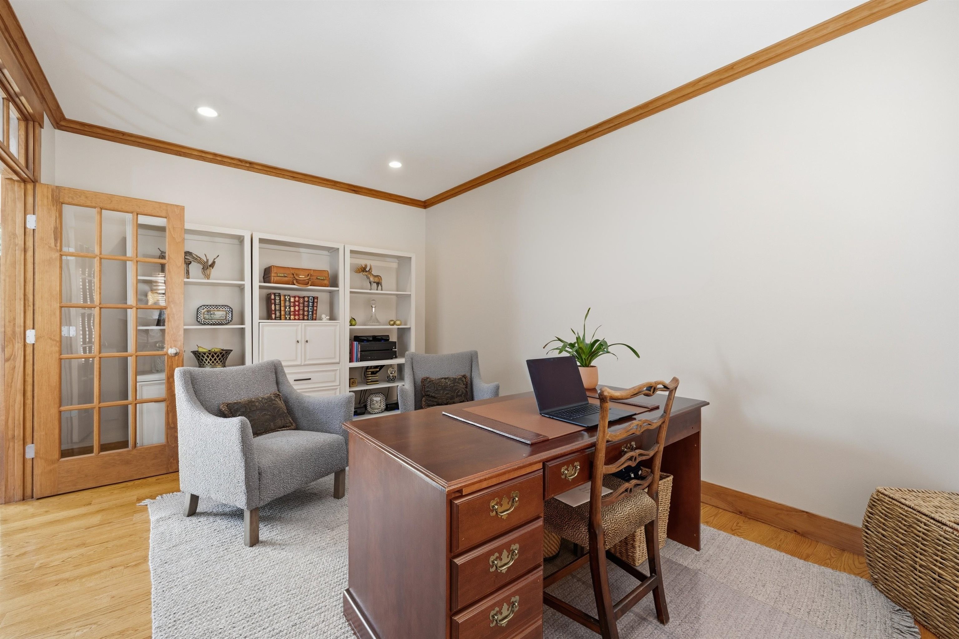 MLS #5066913 image #24