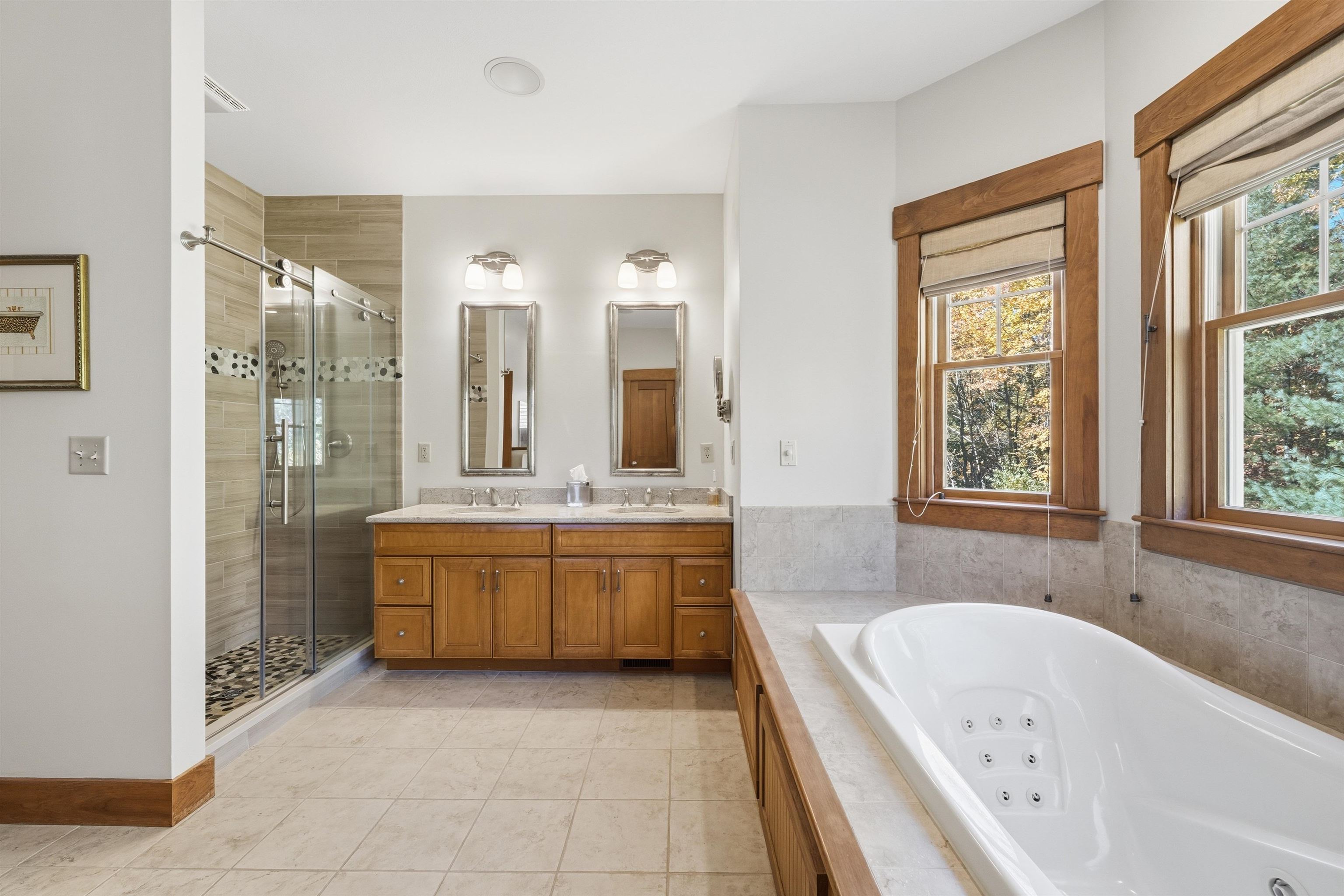 MLS #5066913 image #29