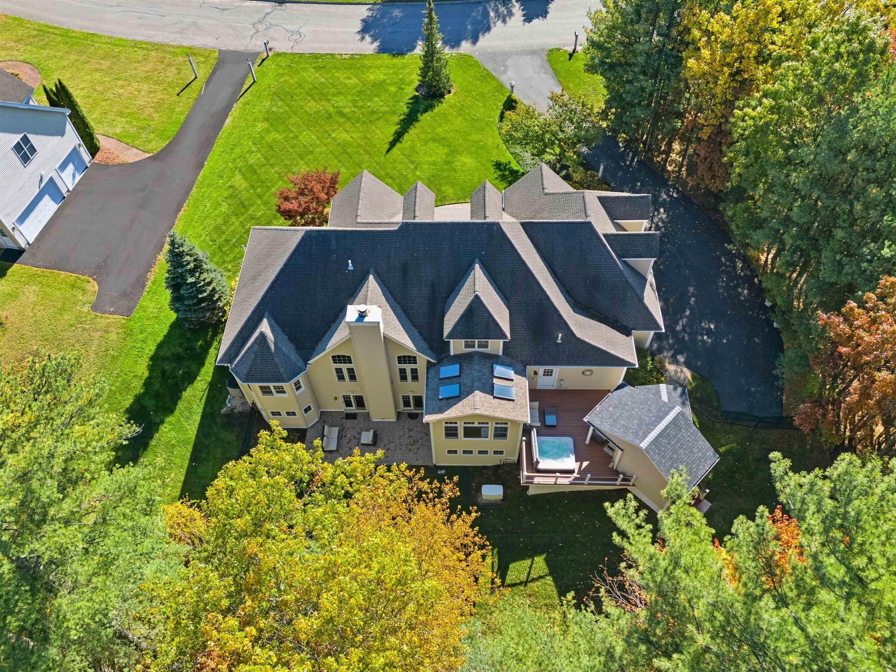 MLS #5066913 image #3