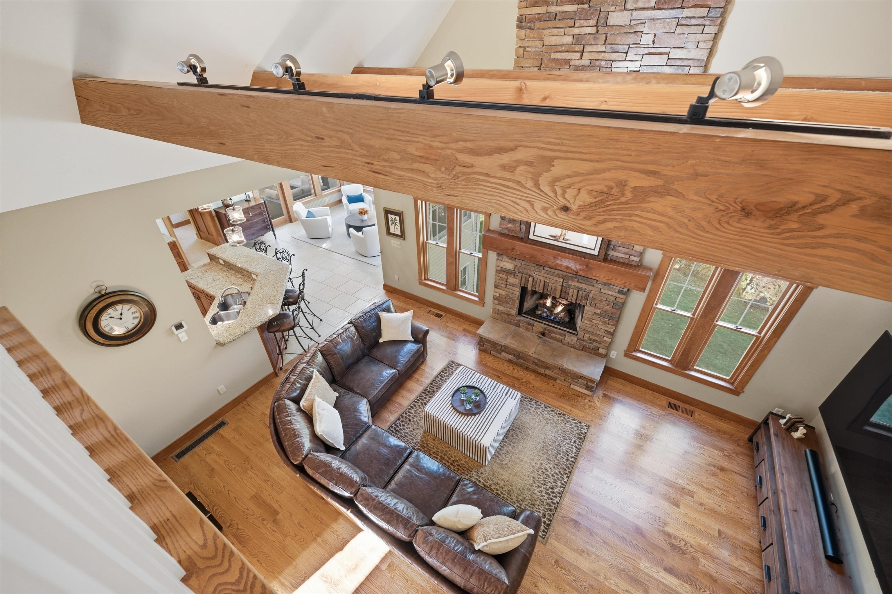 MLS #5066913 image #32