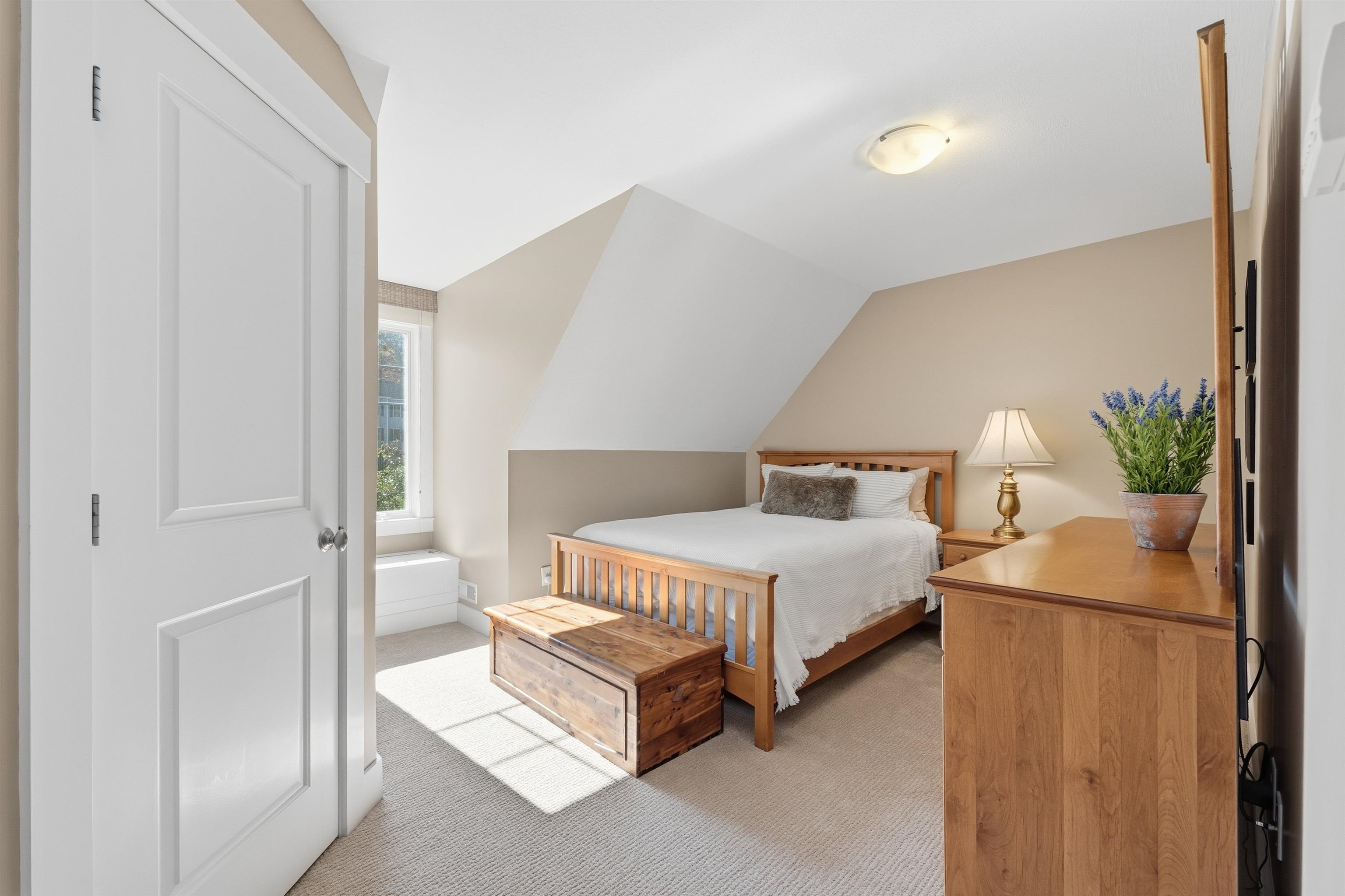 MLS #5066913 image #35