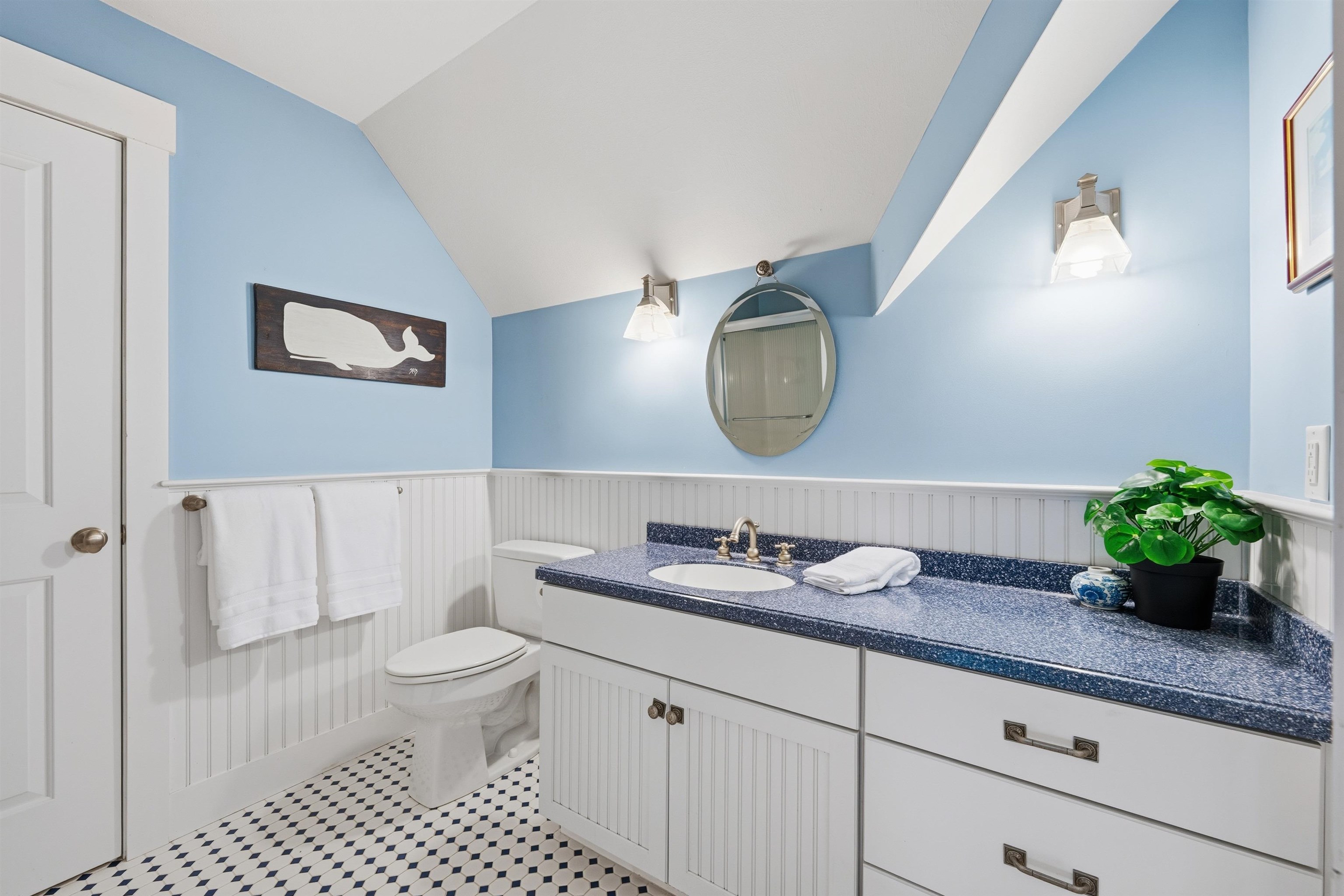 MLS #5066913 image #37