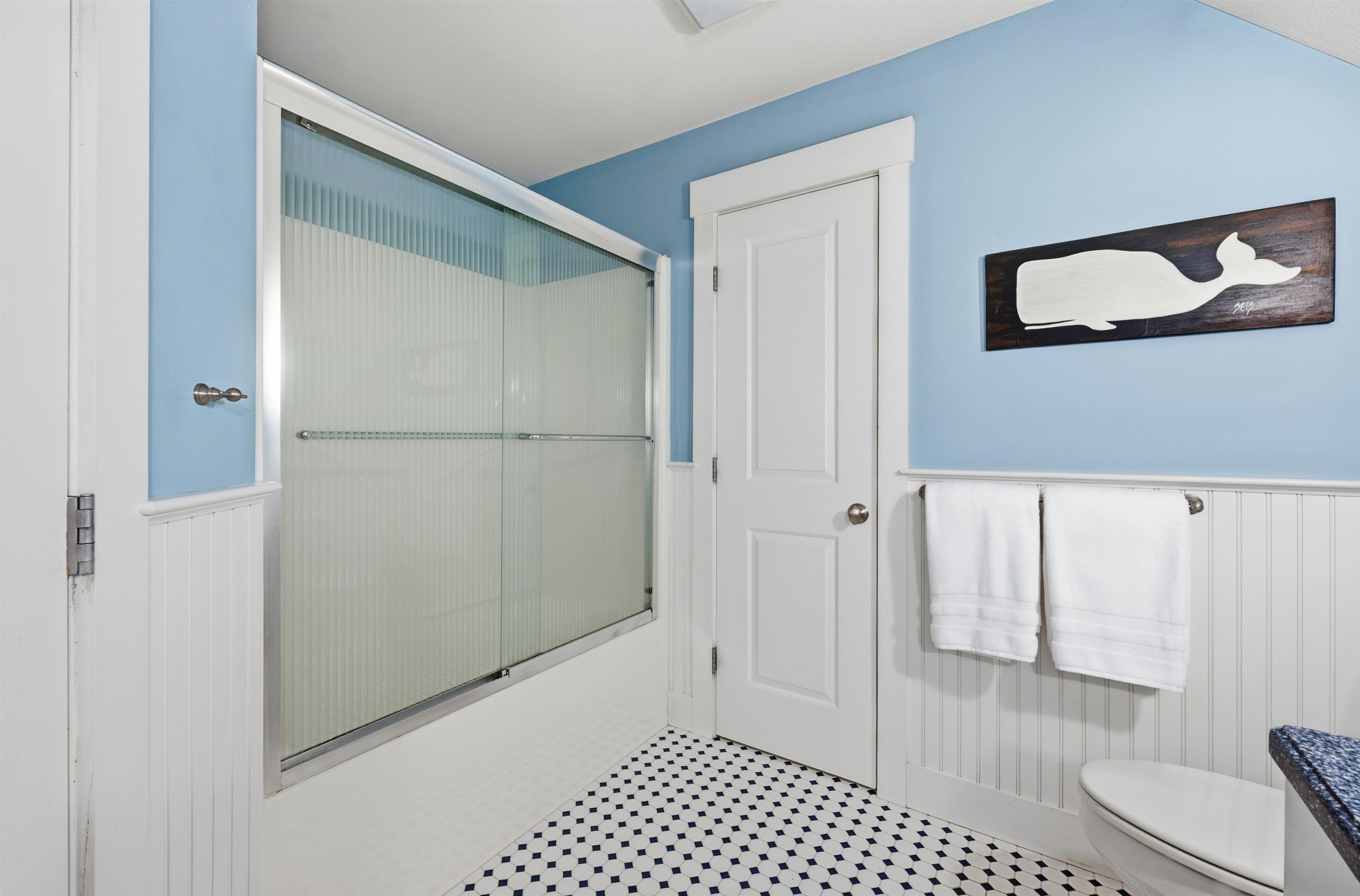 MLS #5066913 image #38