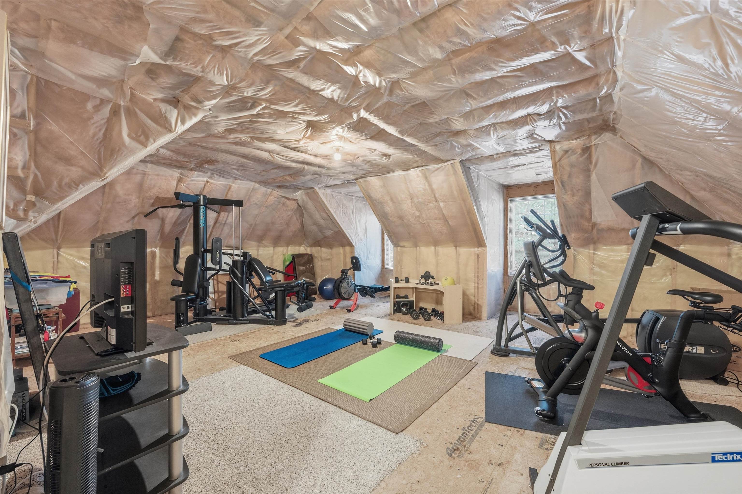 MLS #5066913 image #39