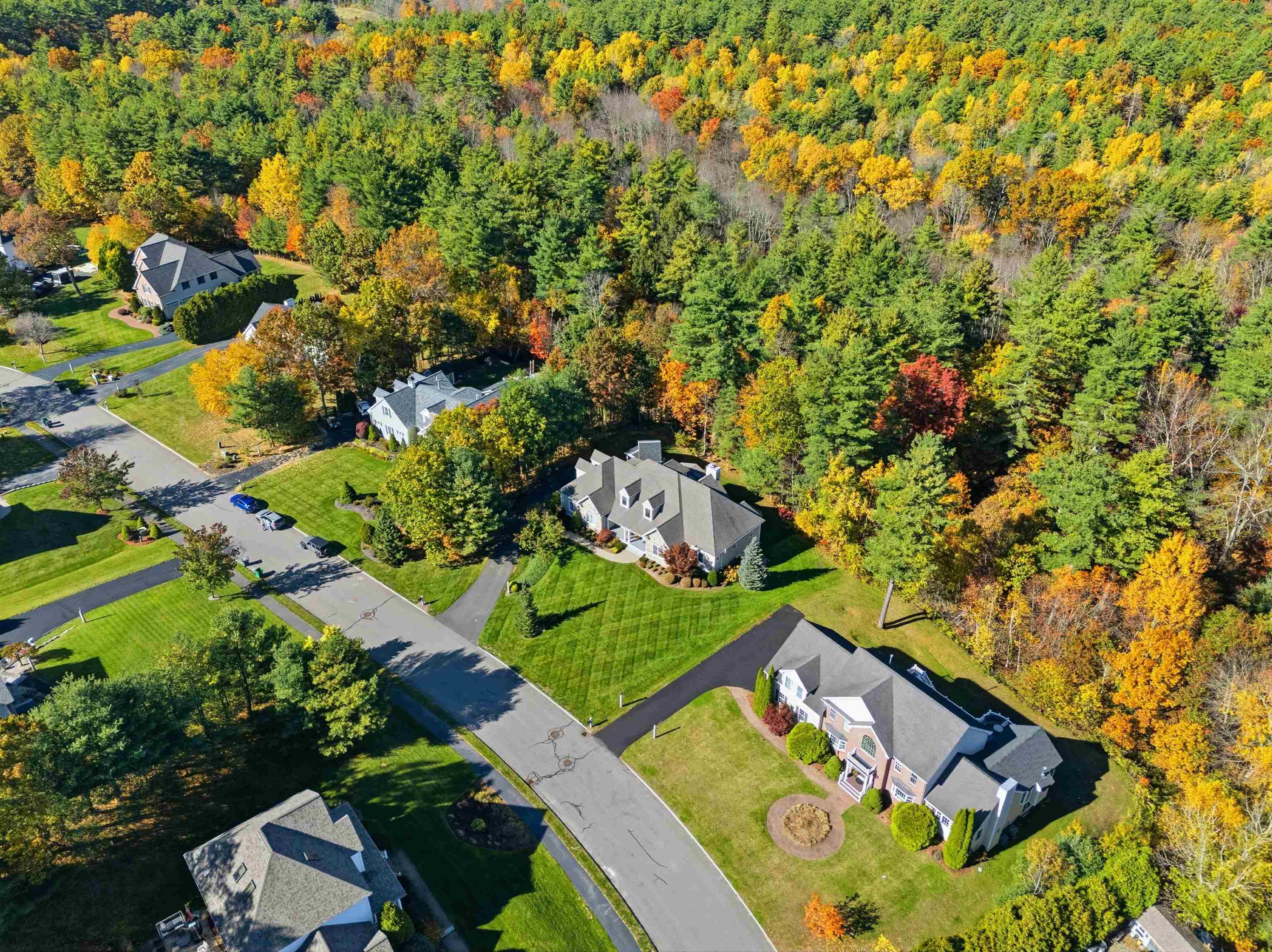 MLS #5066913 image #4