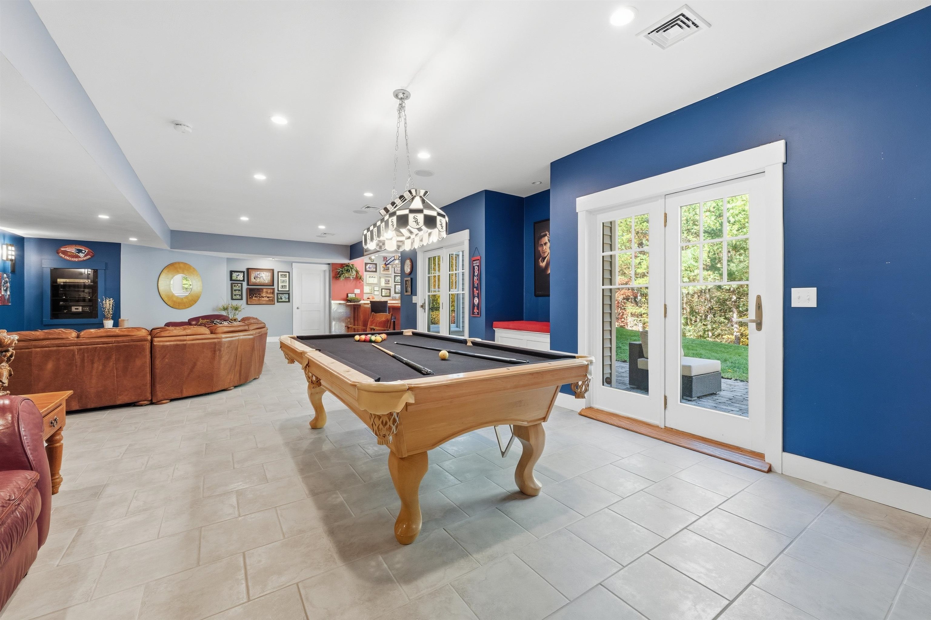 MLS #5066913 image #41