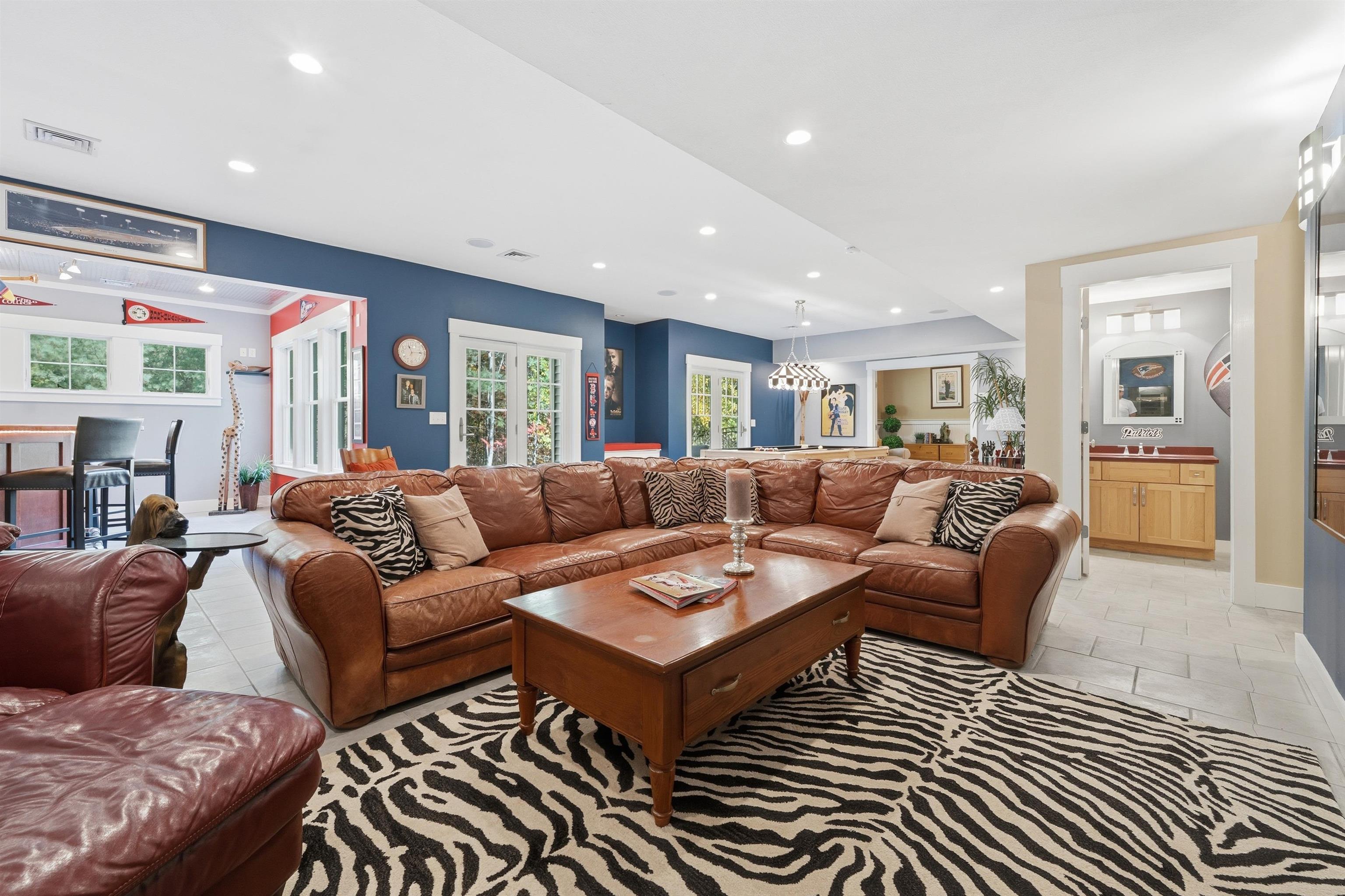 MLS #5066913 image #42