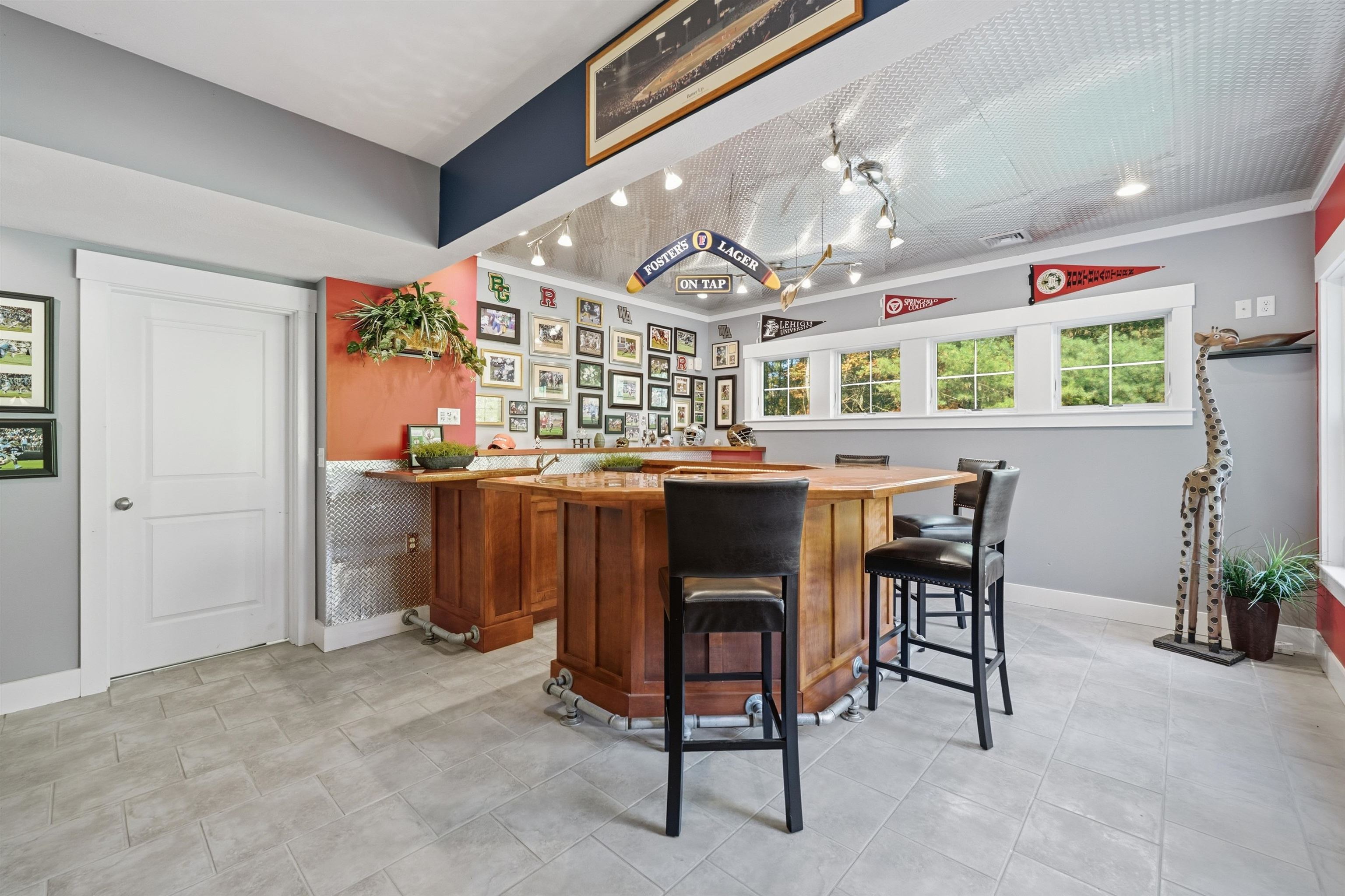 MLS #5066913 image #44