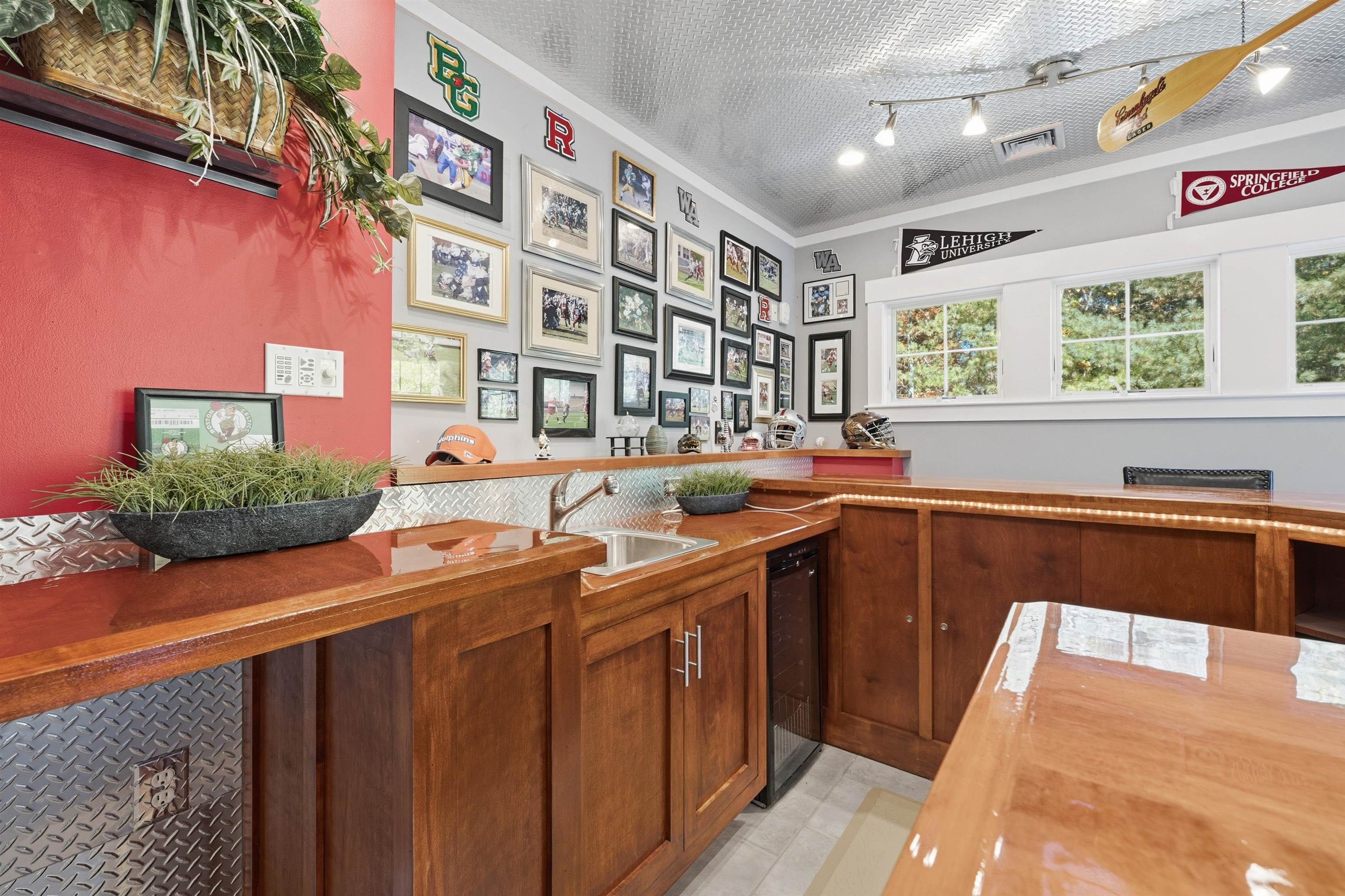 MLS #5066913 image #46