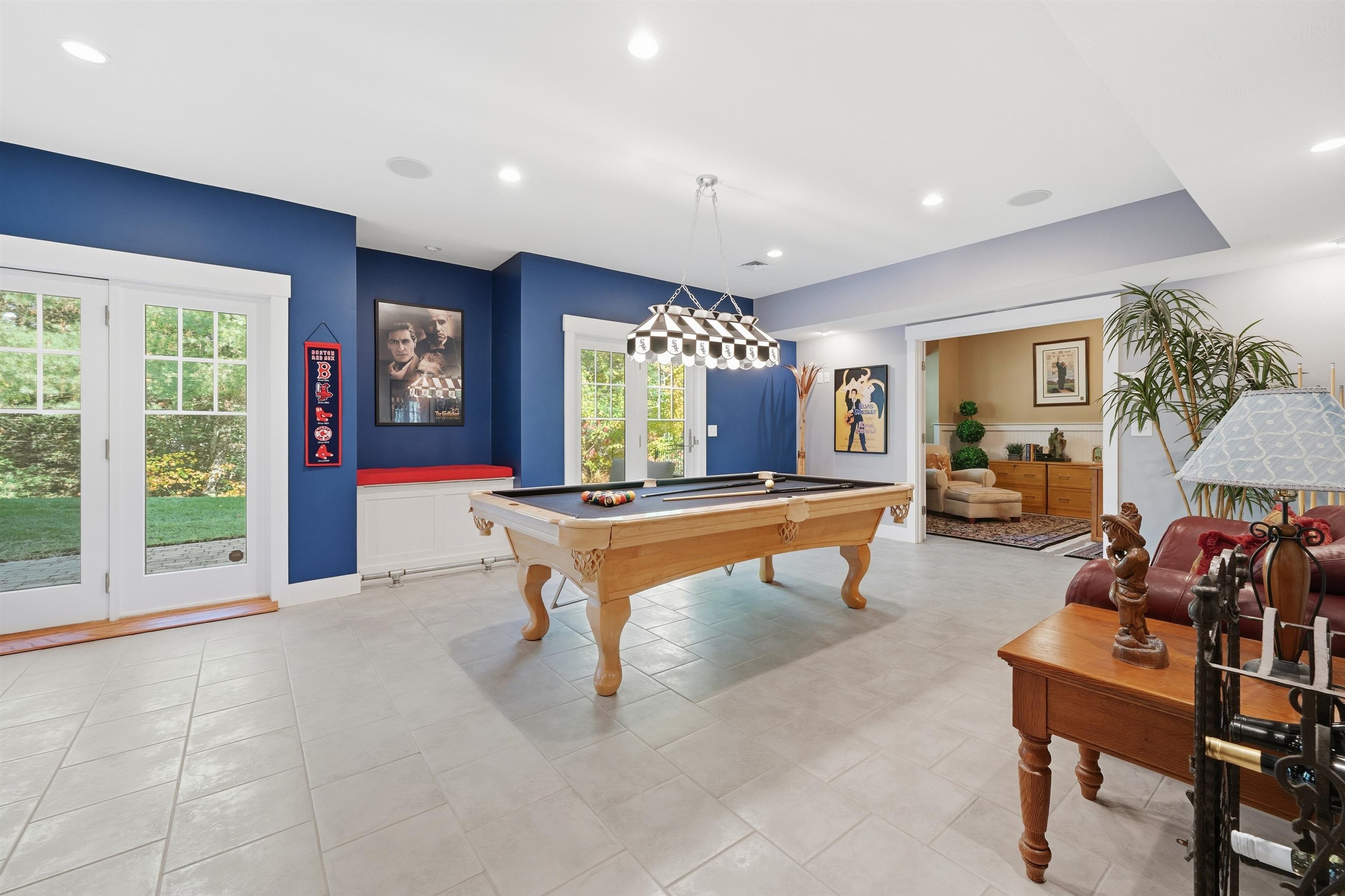 MLS #5066913 image #48