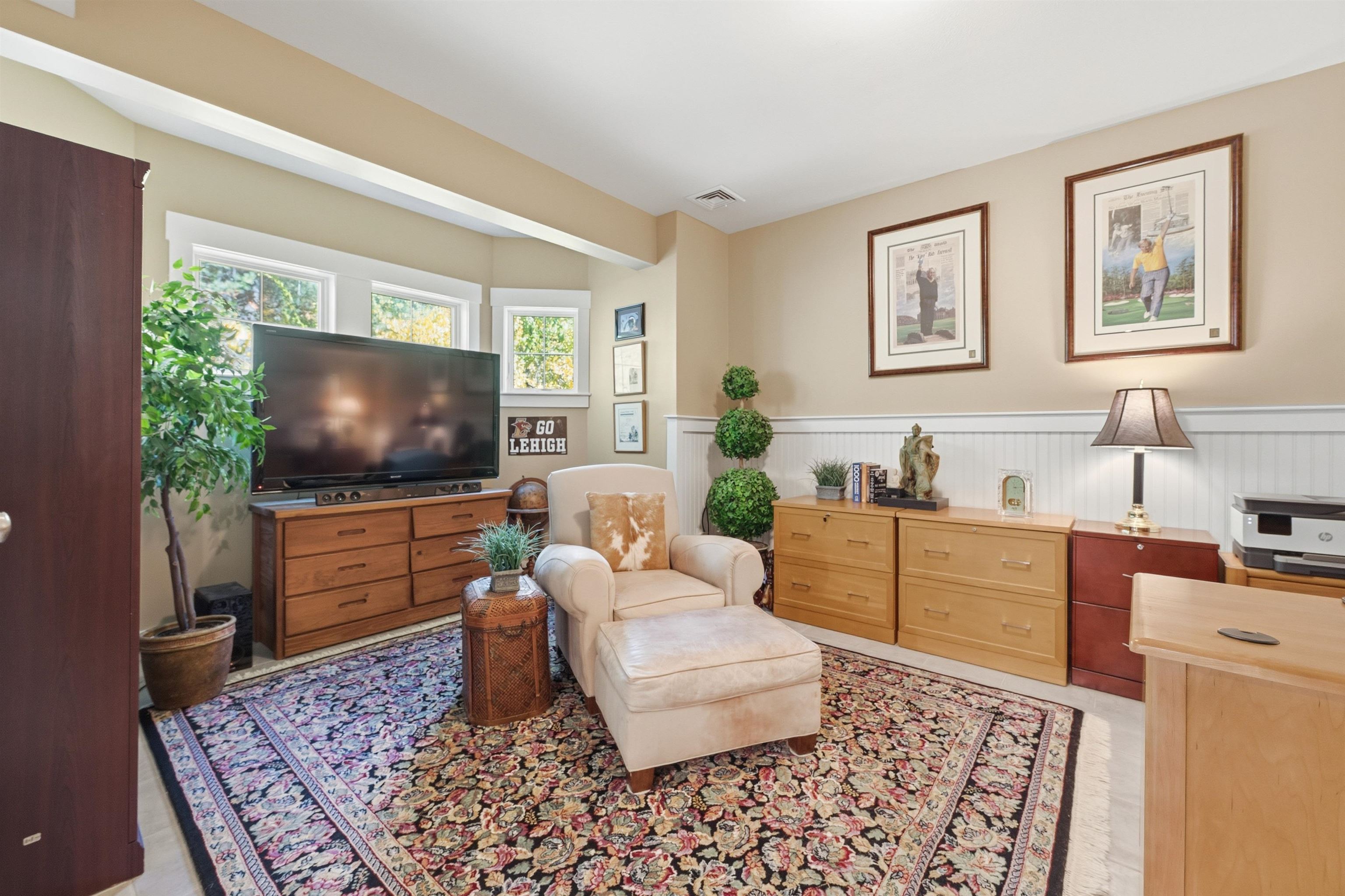 MLS #5066913 image #49