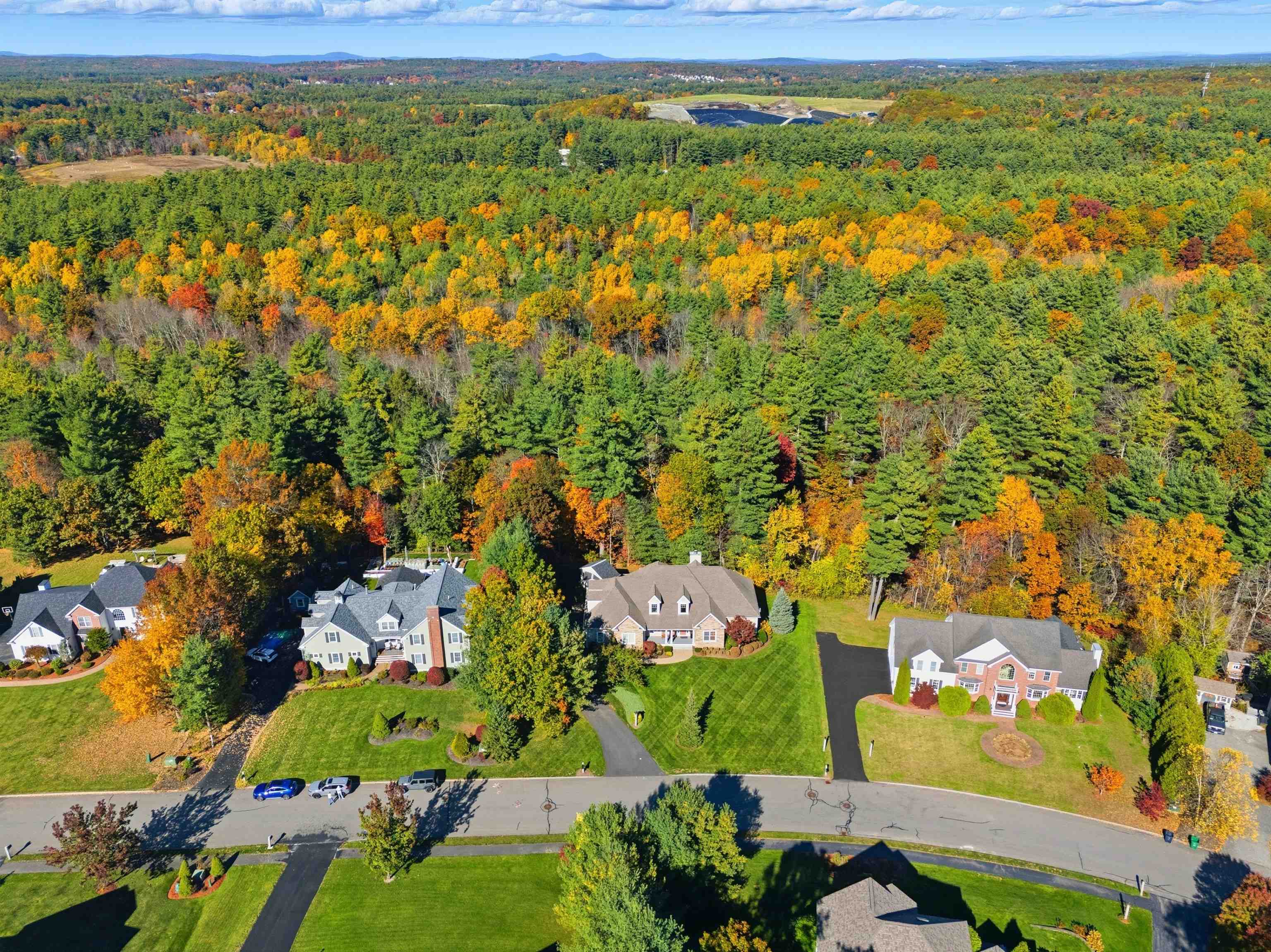 MLS #5066913 image #5