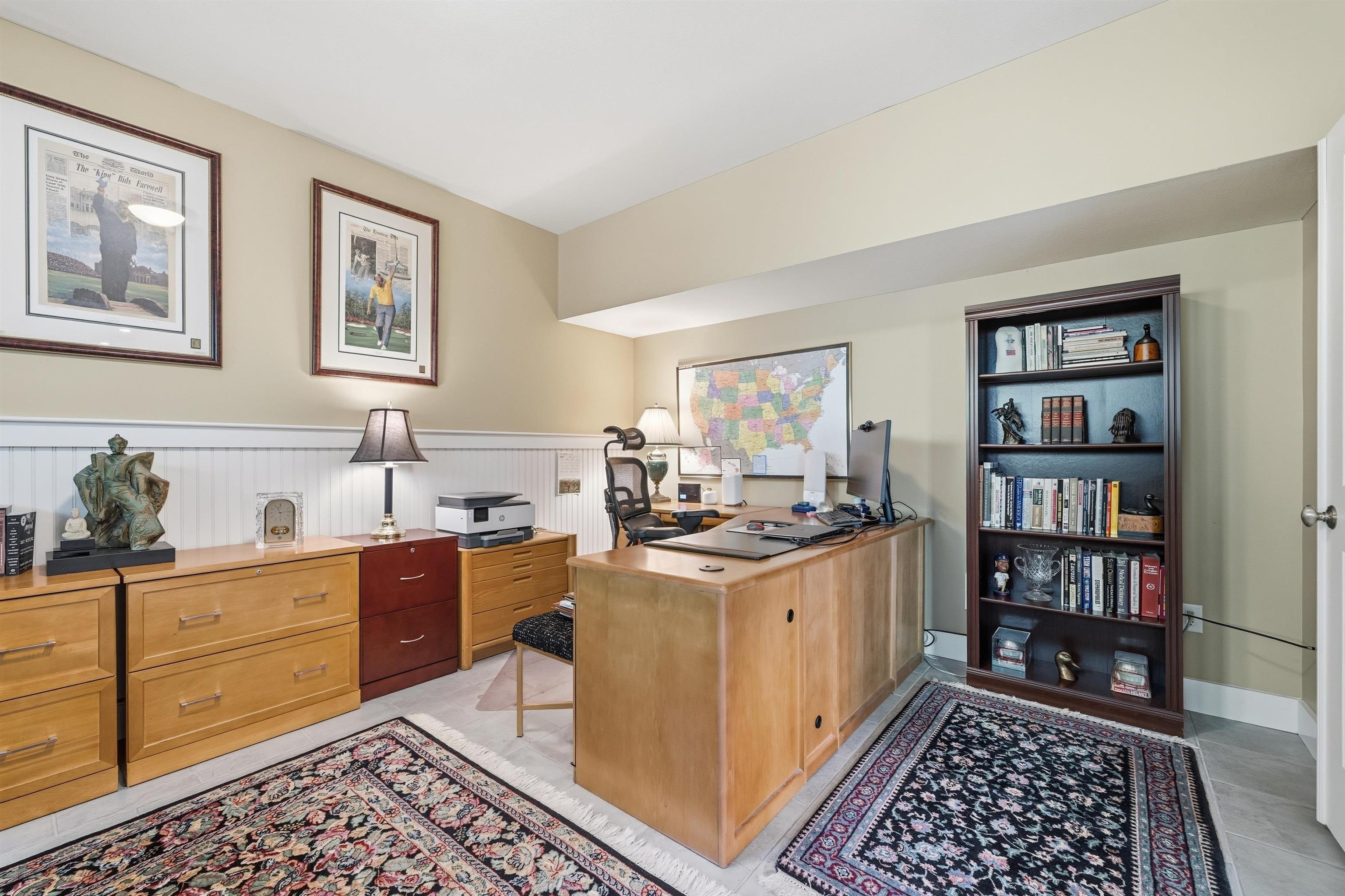 MLS #5066913 image #50