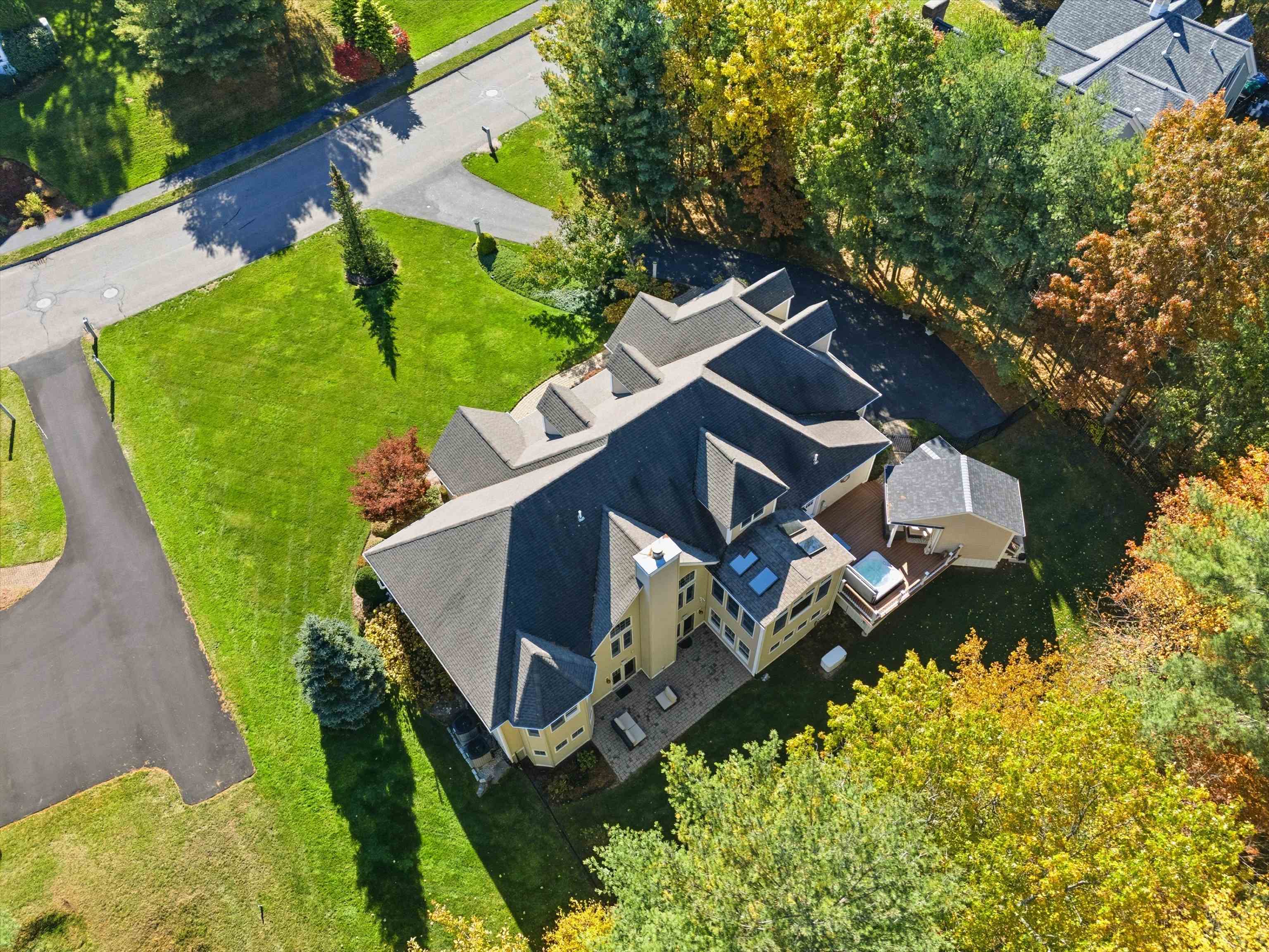 MLS #5066913 image #54