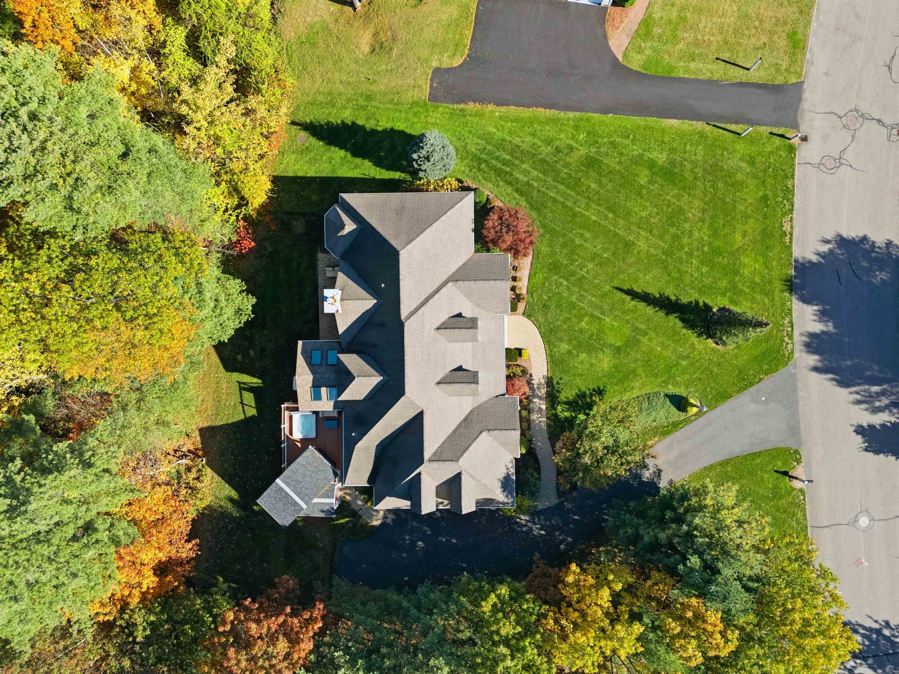 MLS #5066913 image #55