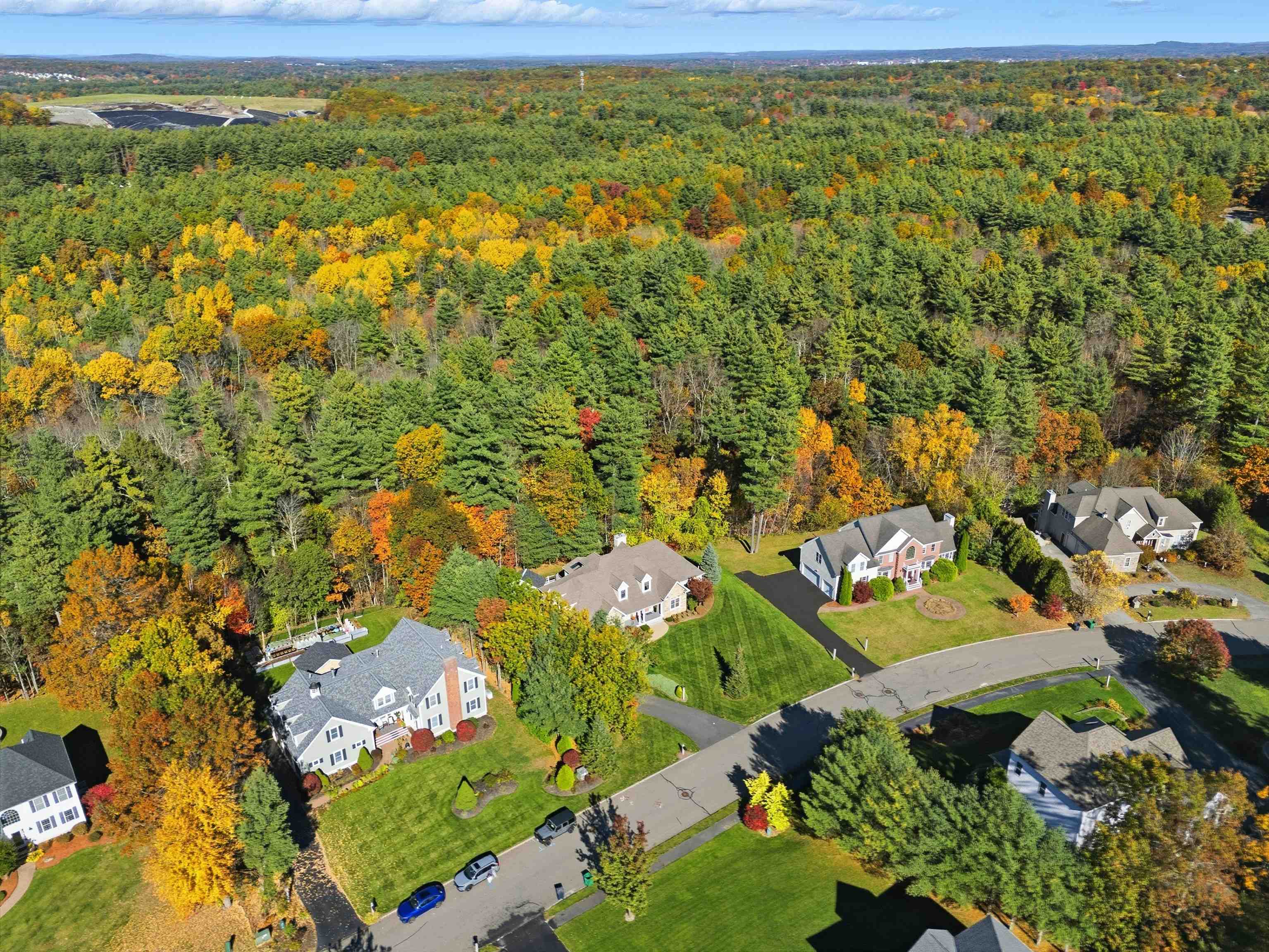 MLS #5066913 image #57